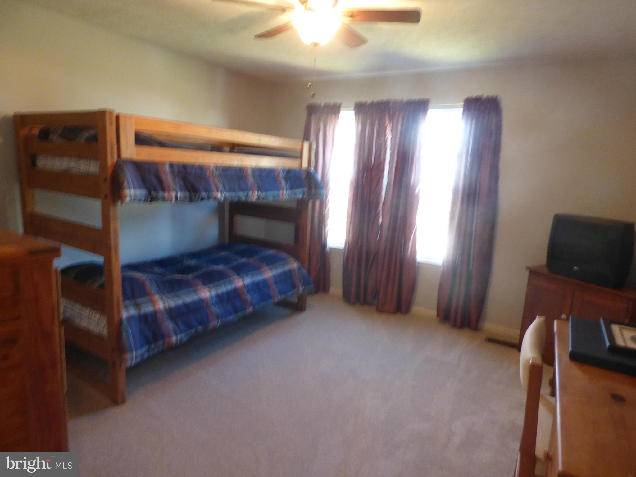 BRENTWOOD PARK - Residential