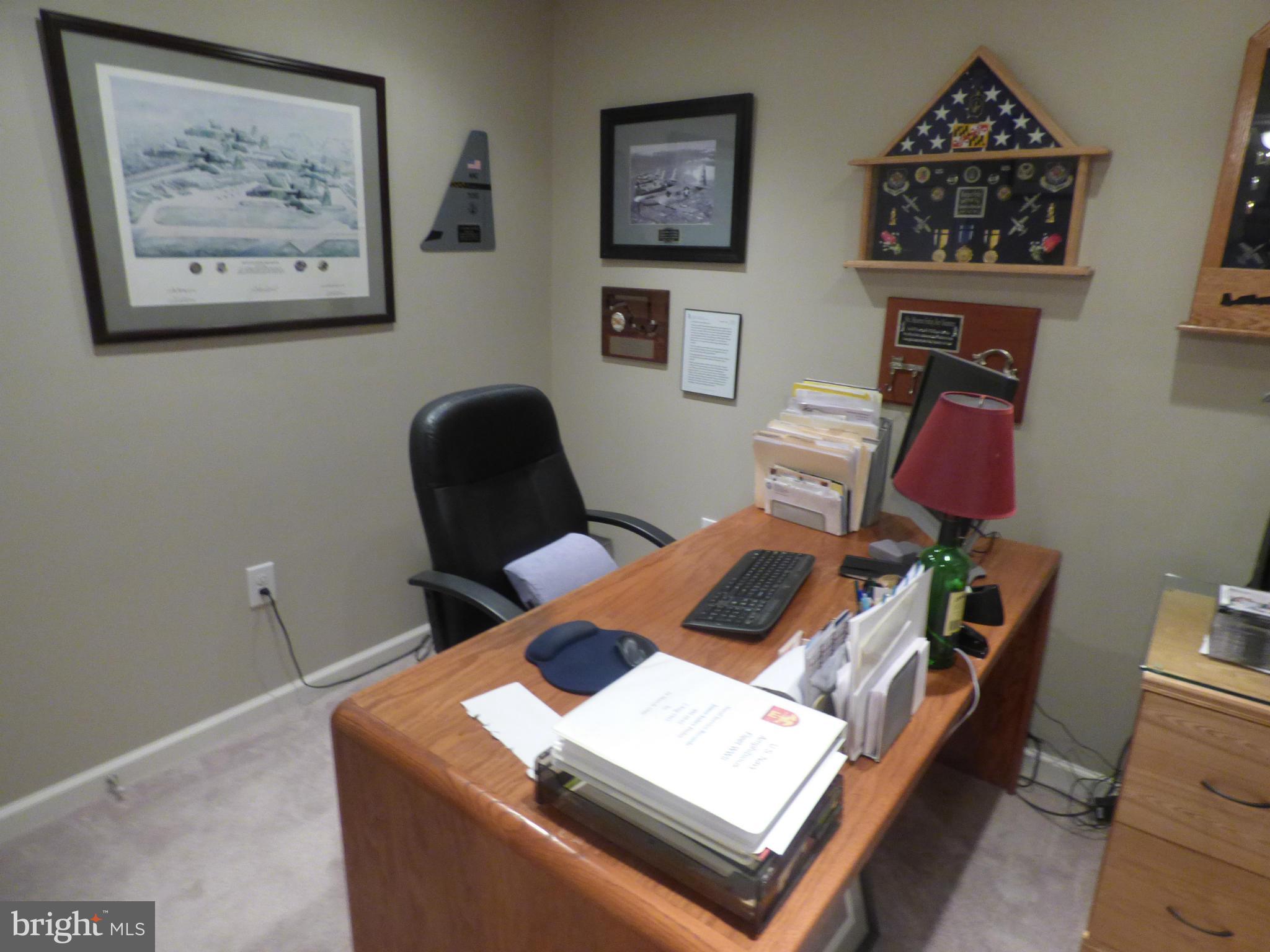 BRENTWOOD PARK - Residential