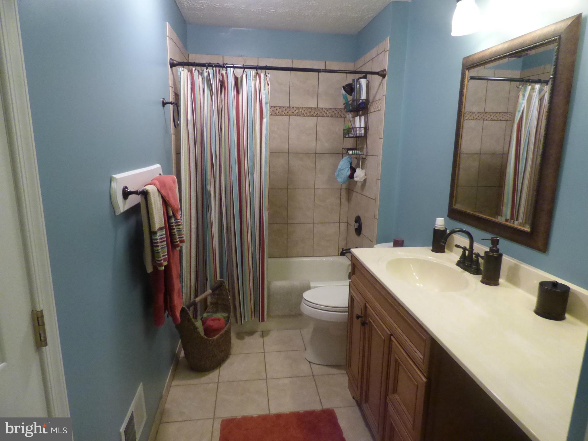 BRENTWOOD PARK - Residential