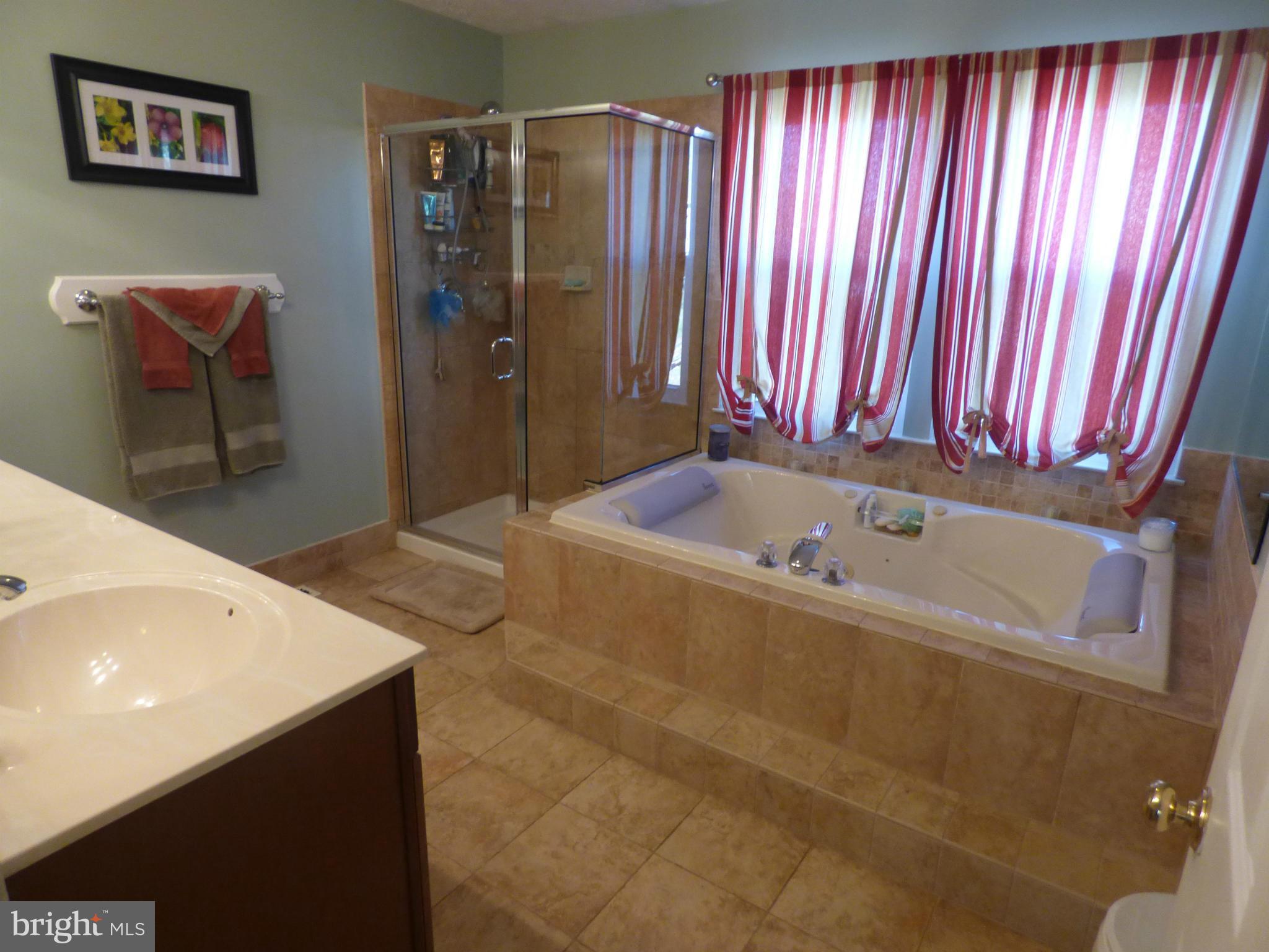 BRENTWOOD PARK - Residential