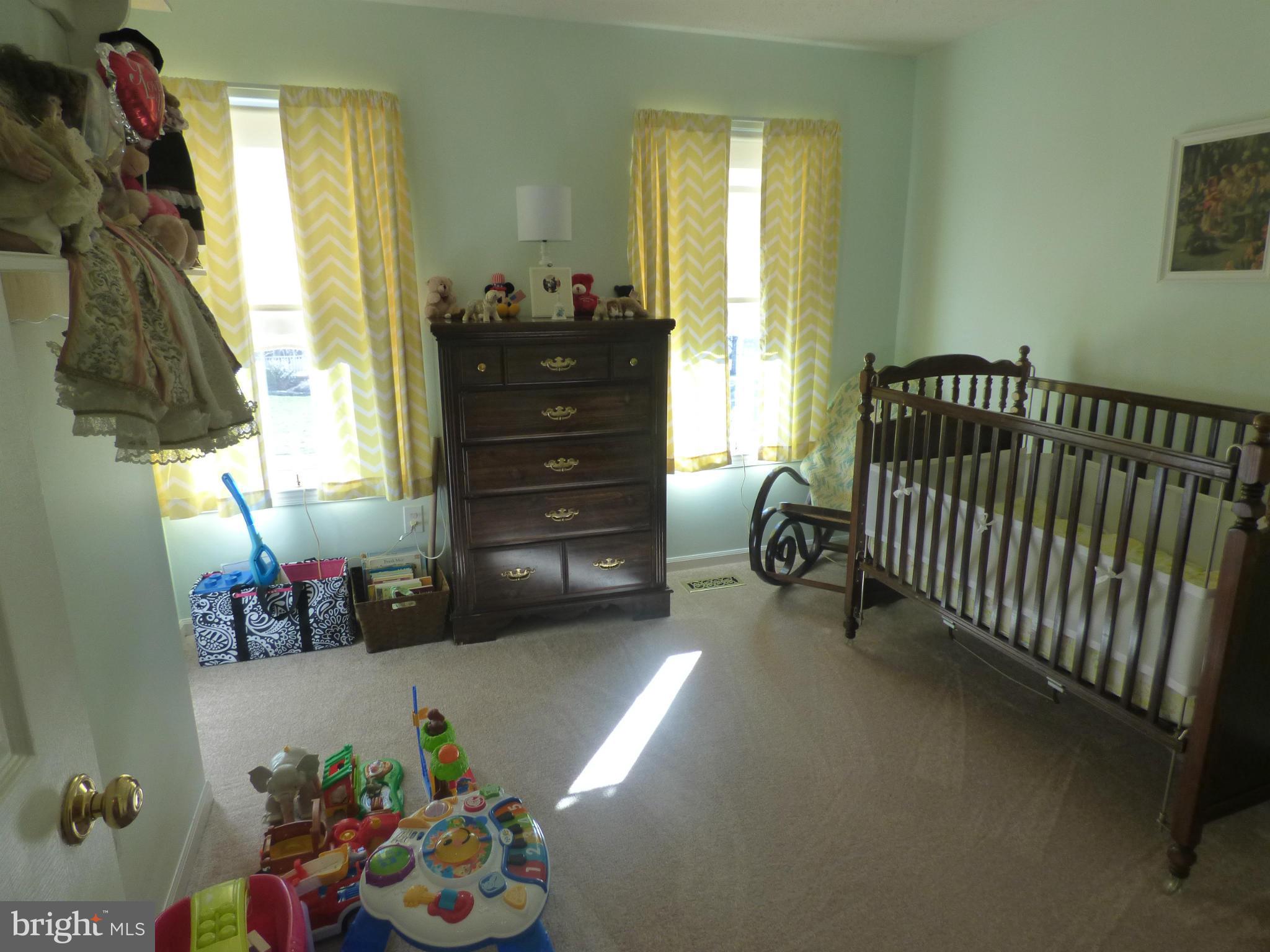 BRENTWOOD PARK - Residential