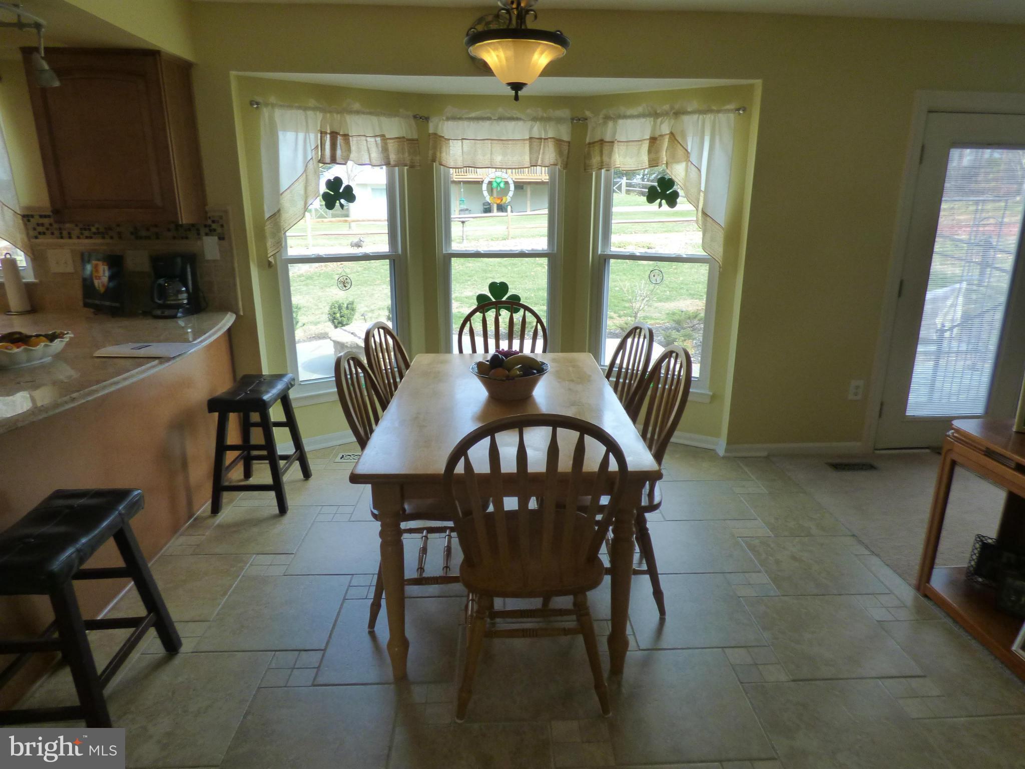 BRENTWOOD PARK - Residential