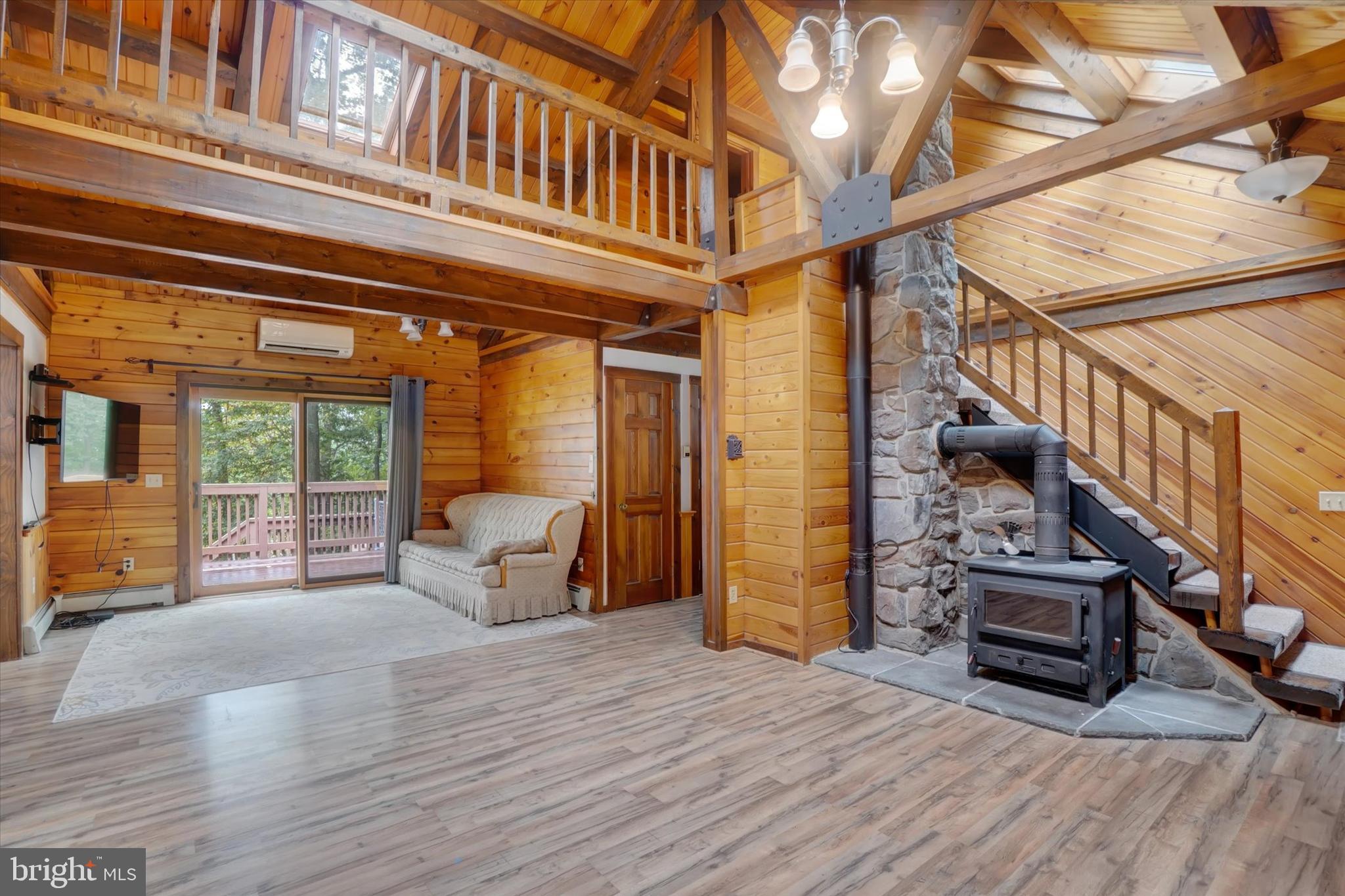 1111 CHERRY ORCHARD ROAD