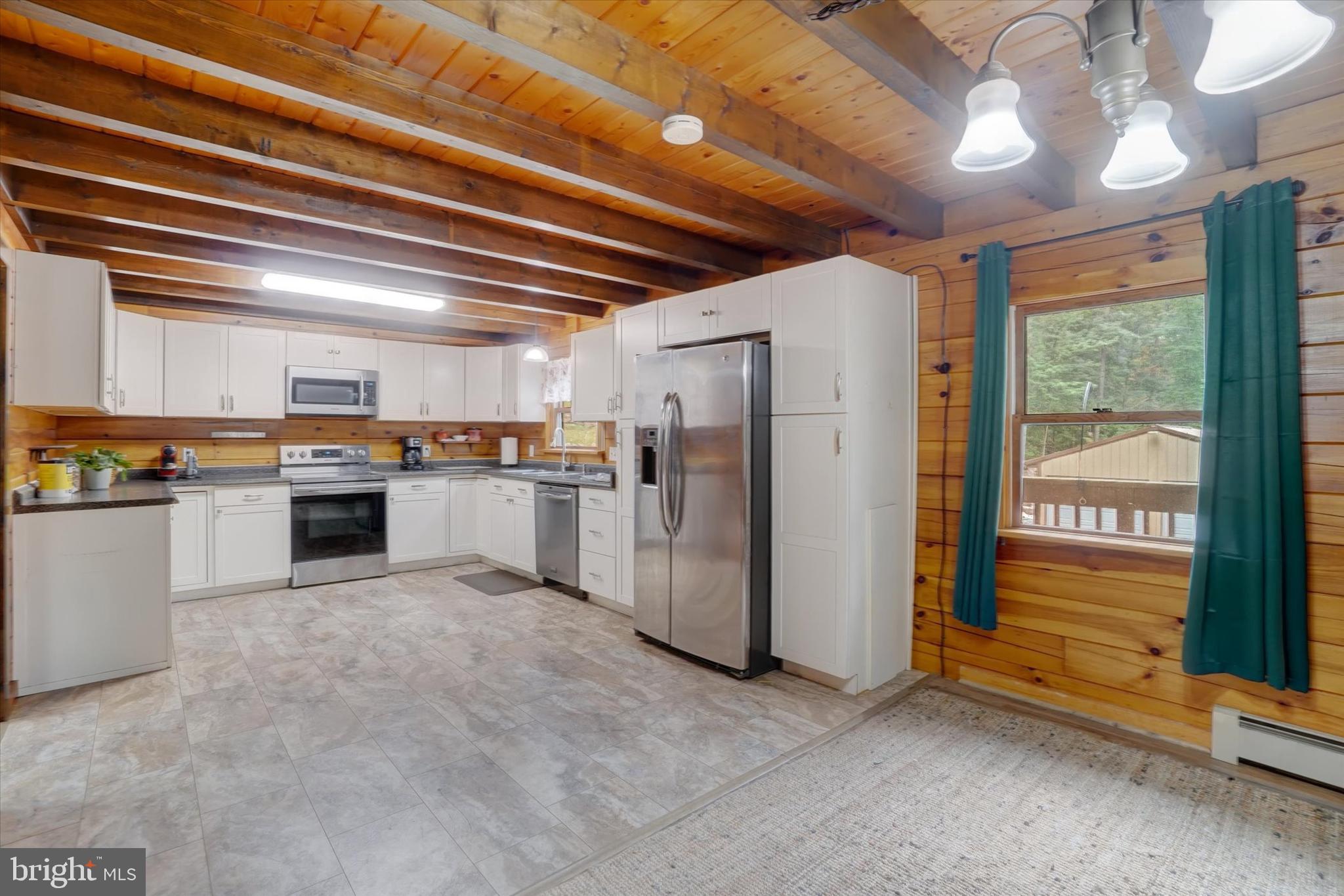 1111 CHERRY ORCHARD ROAD