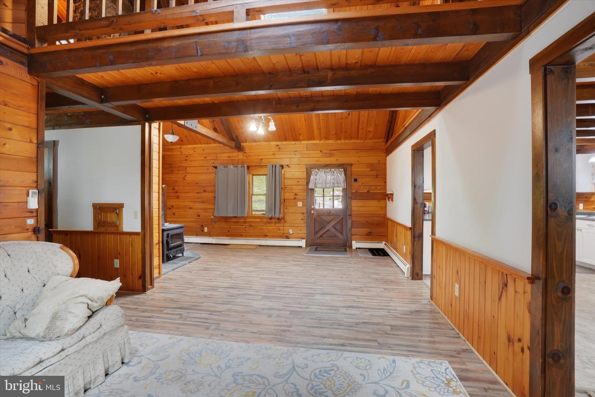 1111 CHERRY ORCHARD ROAD