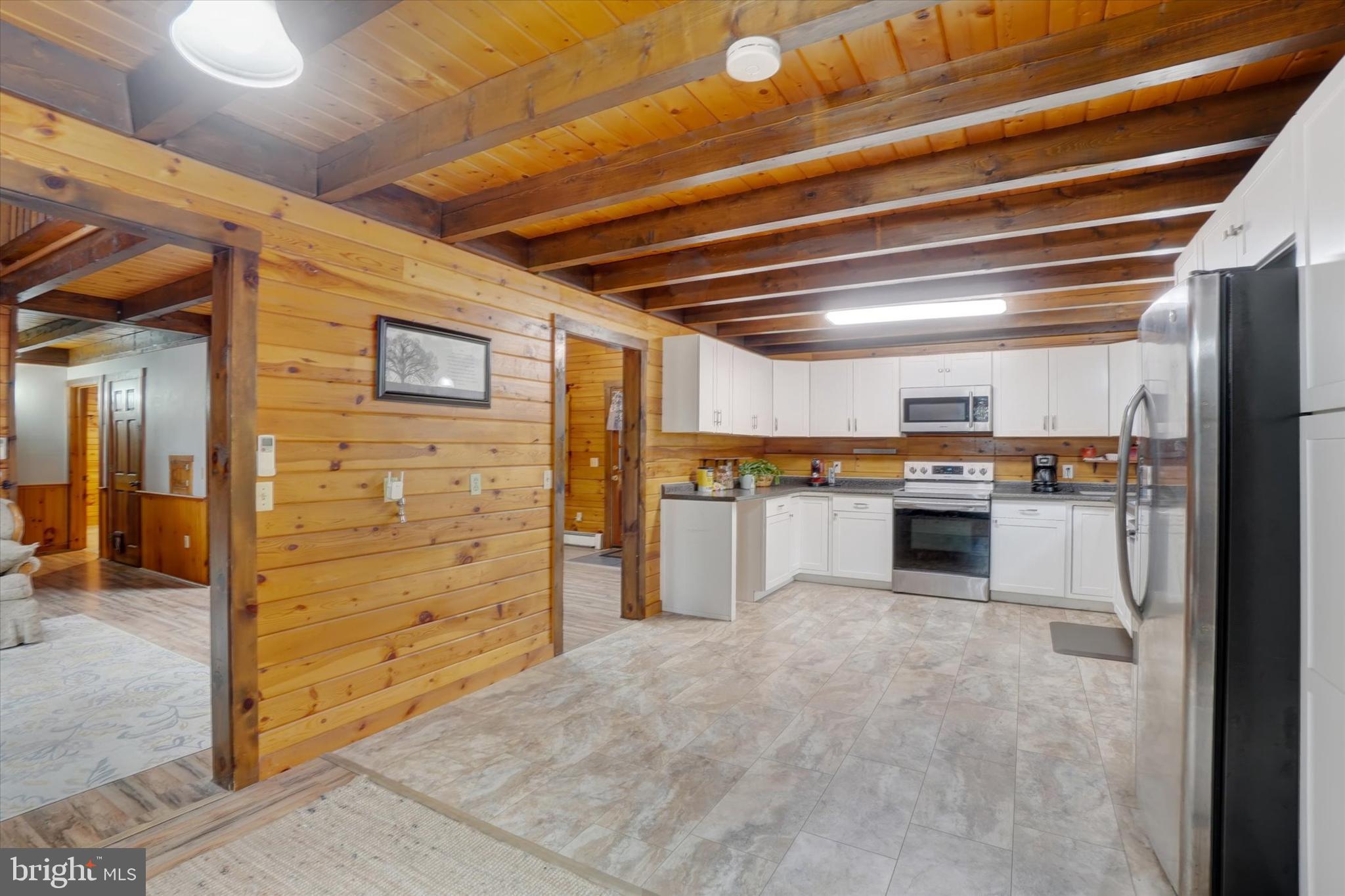 1111 CHERRY ORCHARD ROAD