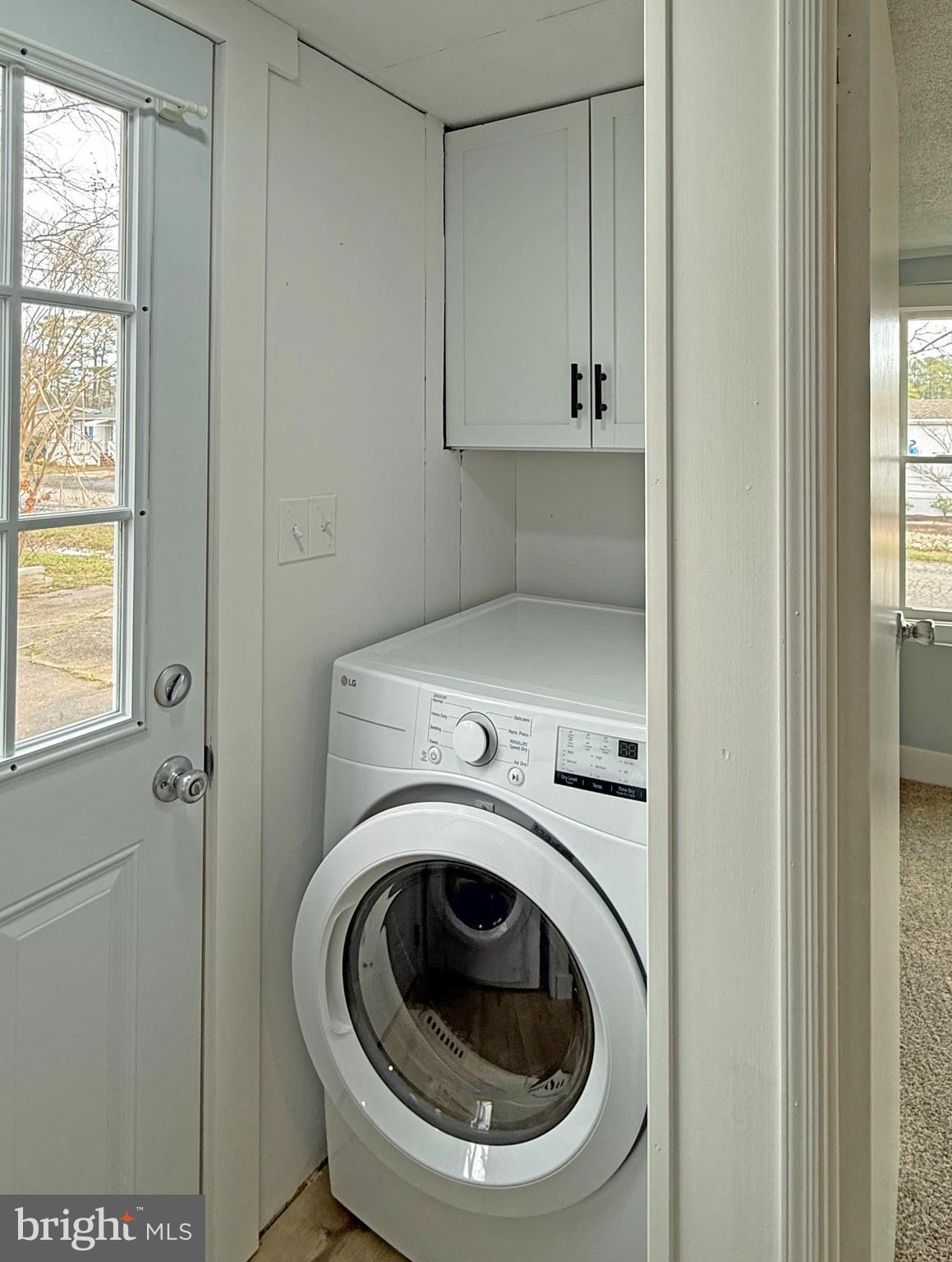 REHOBOTH BAY MHP - Residential