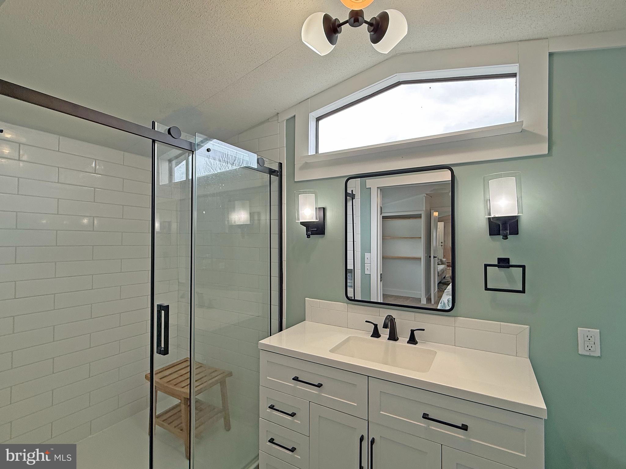 REHOBOTH BAY MHP - Residential