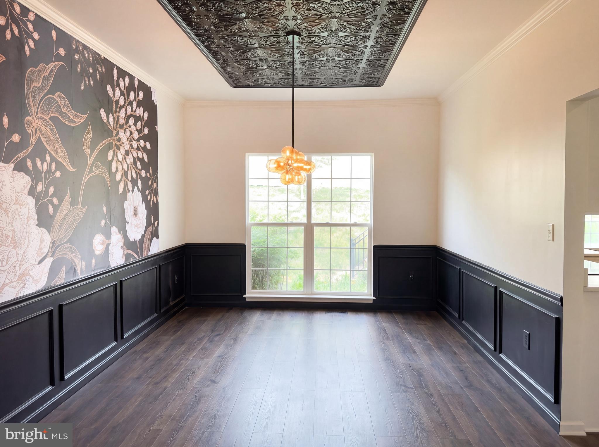 OXBOW ESTATES - Residential