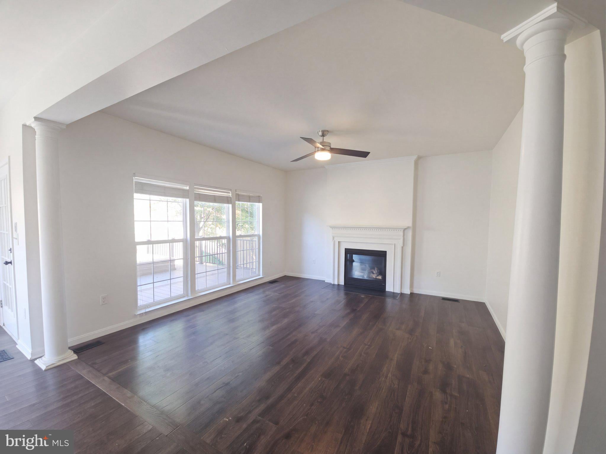 160 ADEN DRIVE