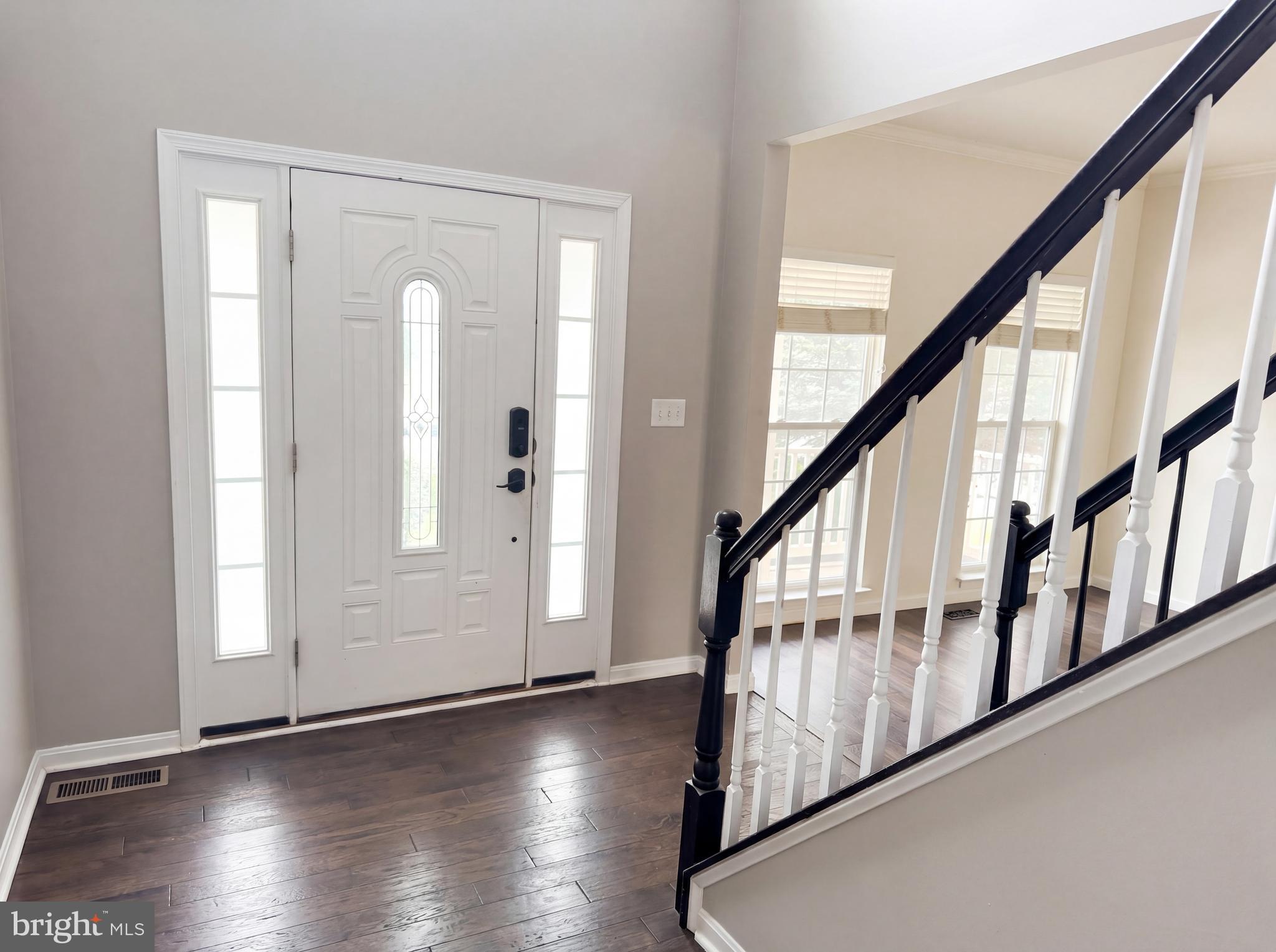 OXBOW ESTATES - Residential