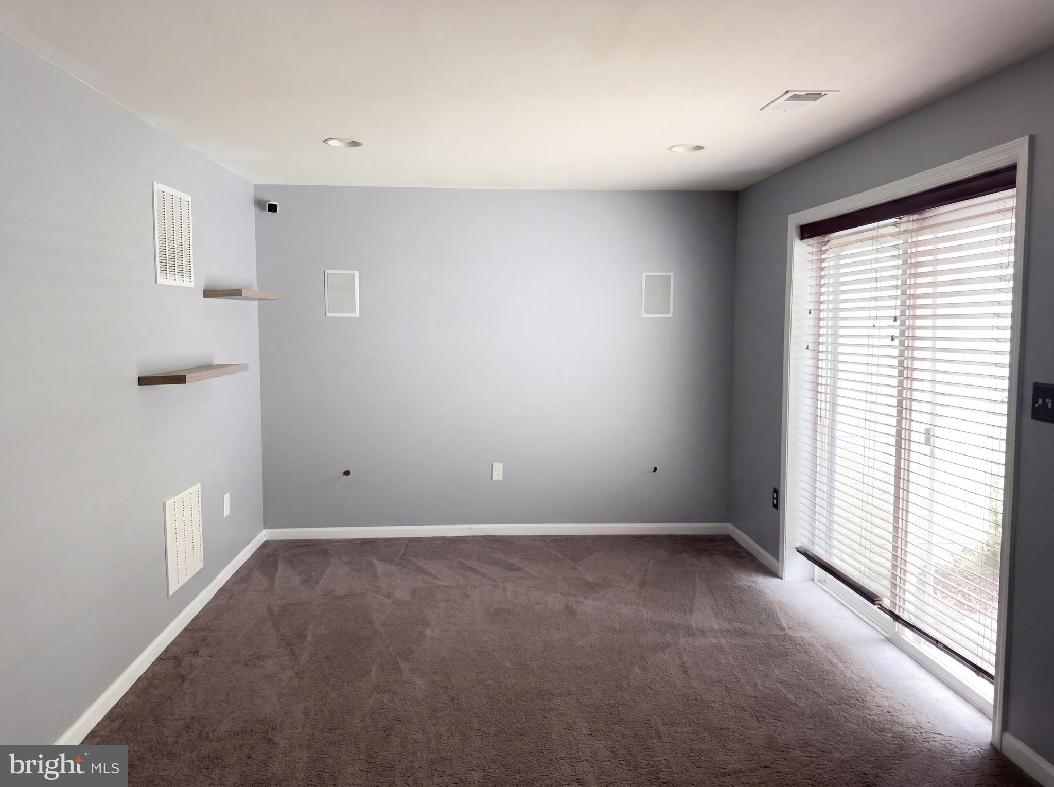 OXBOW ESTATES - Residential