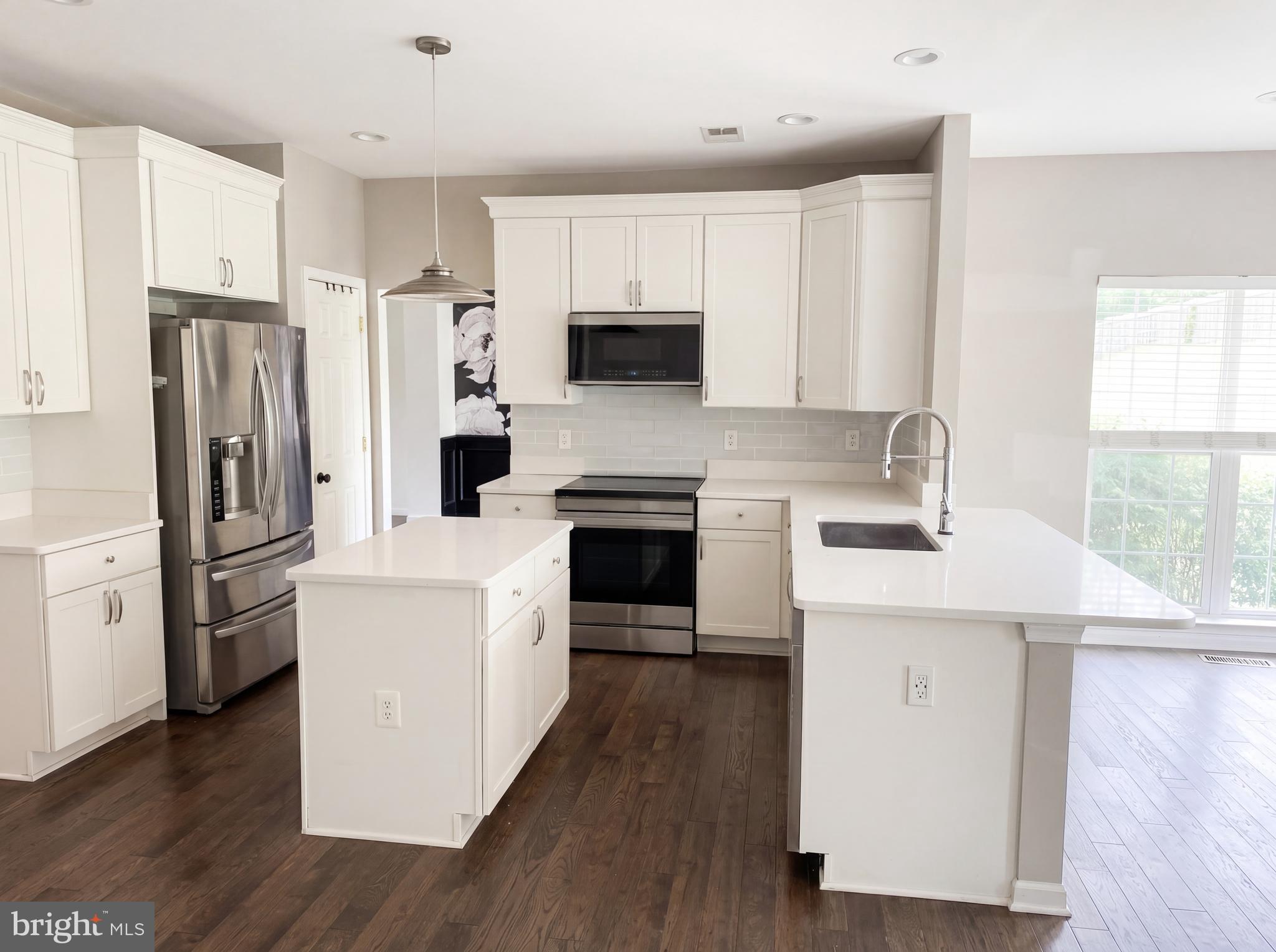 OXBOW ESTATES - Residential