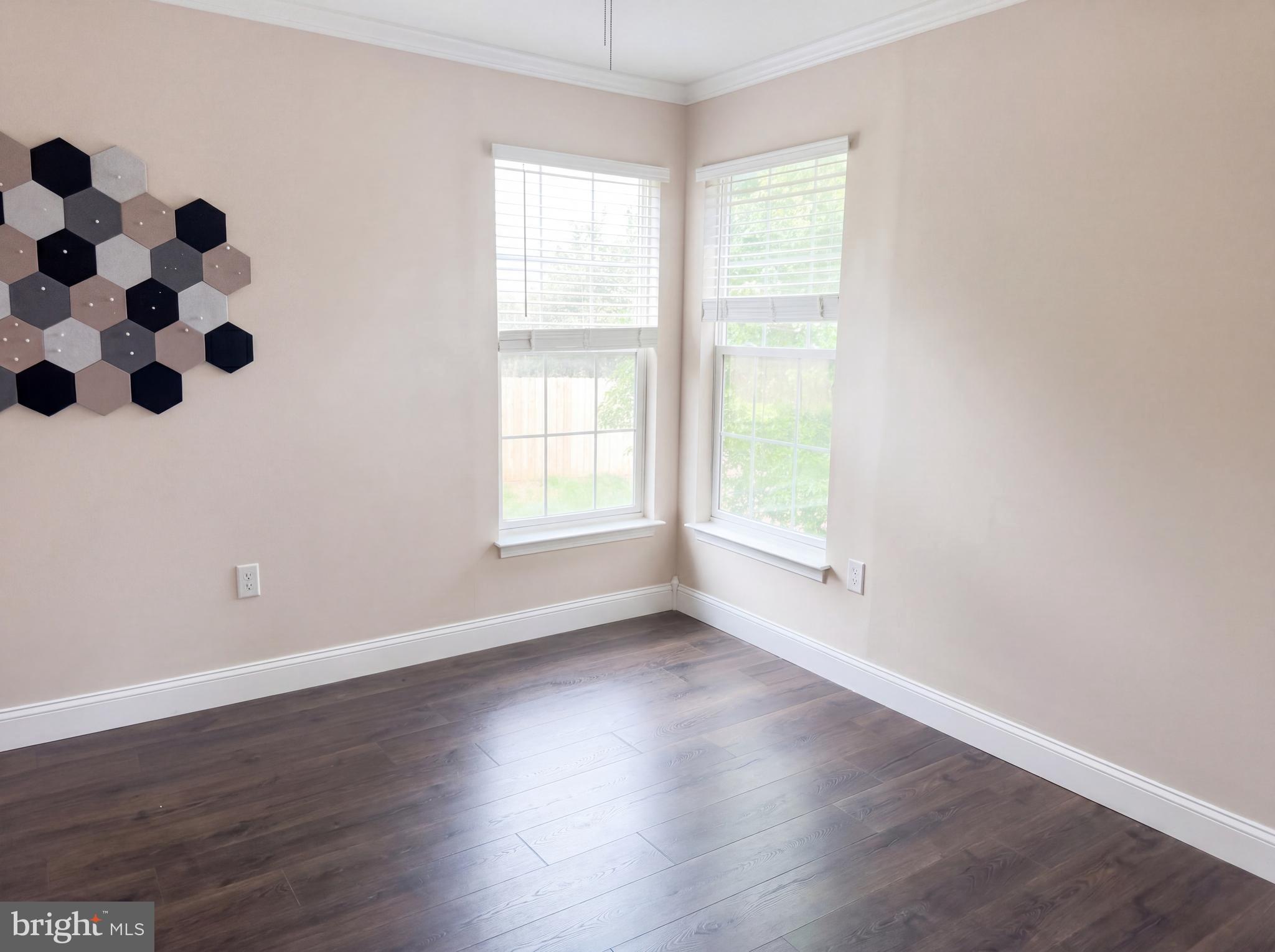 OXBOW ESTATES - Residential