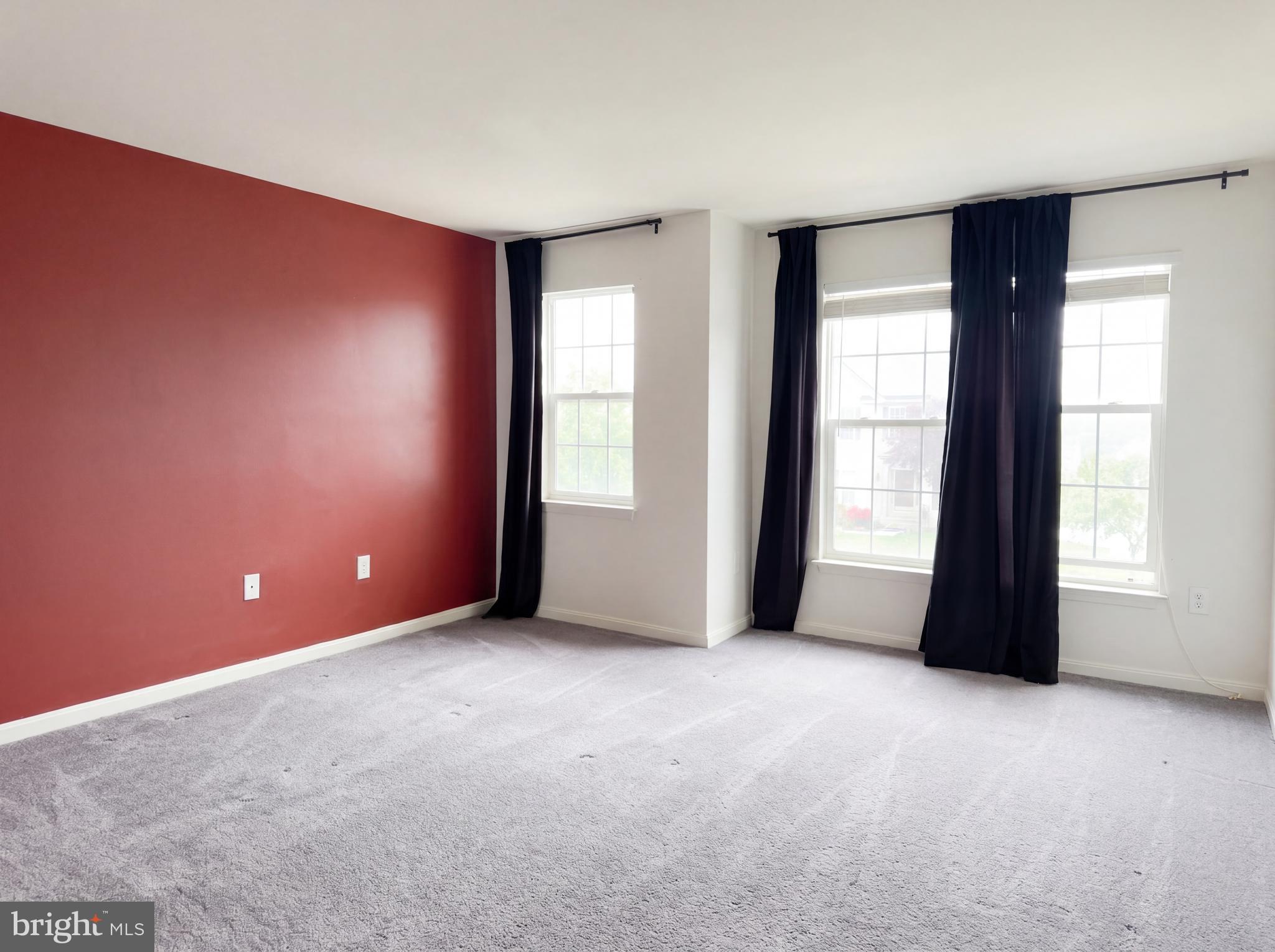 OXBOW ESTATES - Residential