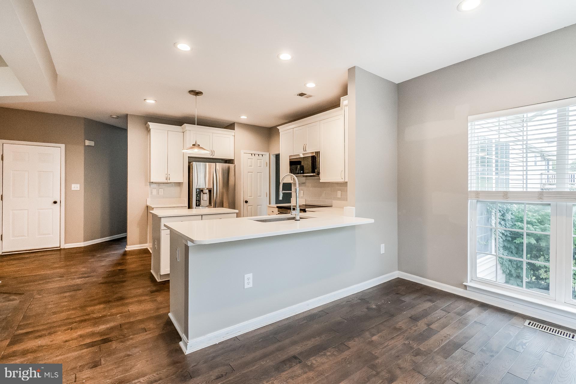 160 ADEN DRIVE