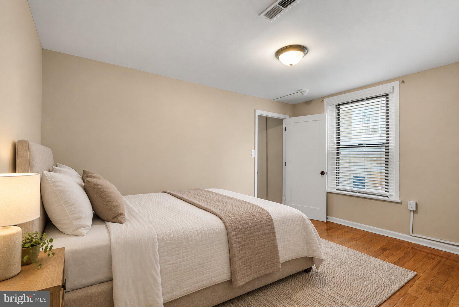 2319 WALNUT STREET 2