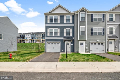 Photo for 157 SPANGLERS MILL RD 311
