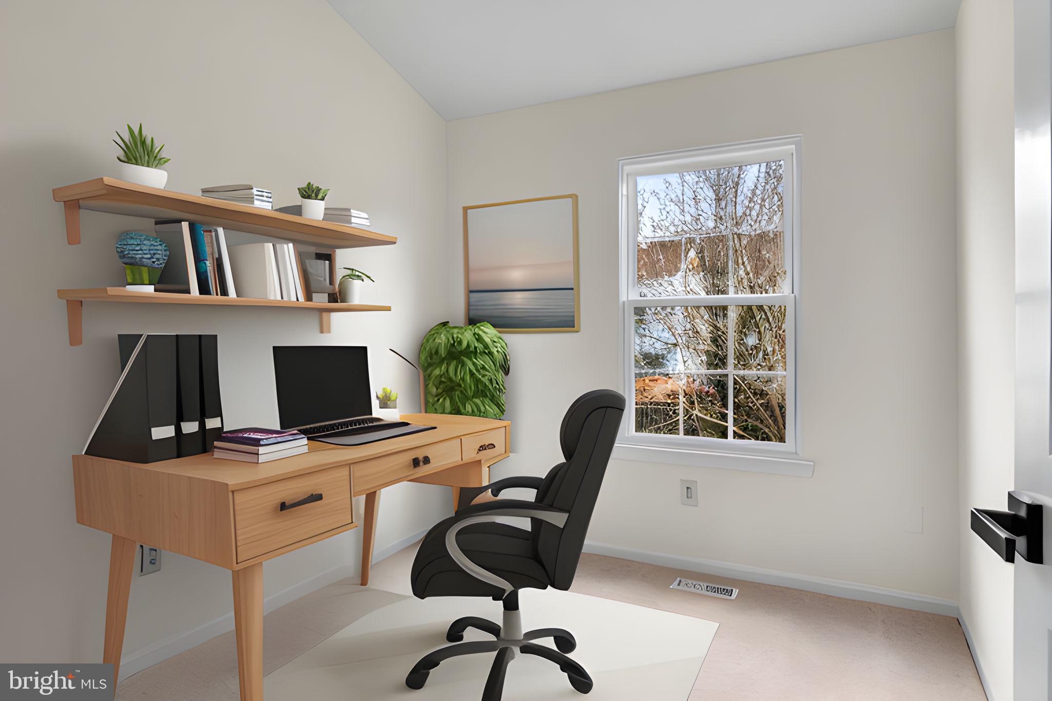 LONDON TOWN WEST - Residential