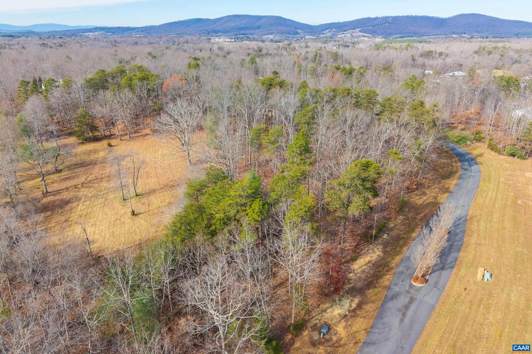 Lot 34 KESWICK LN 34