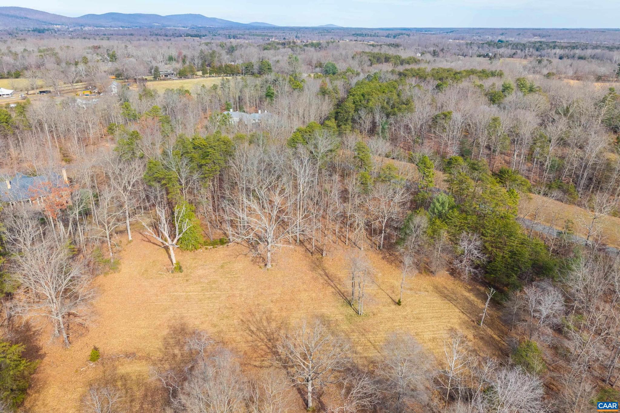 Lot 34 KESWICK LN 34