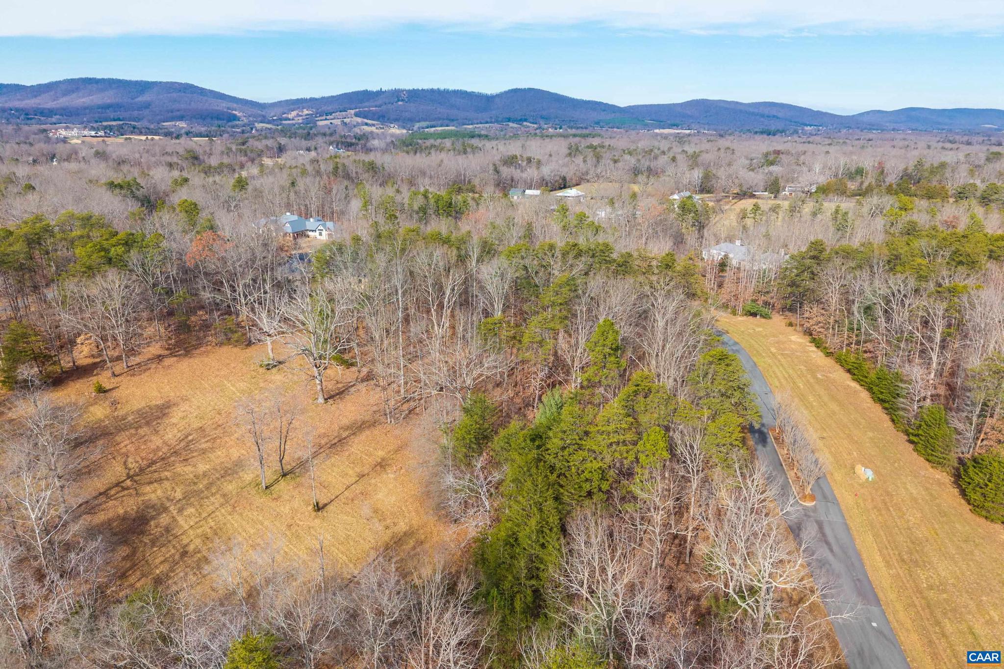 Lot 34 KESWICK LN 34