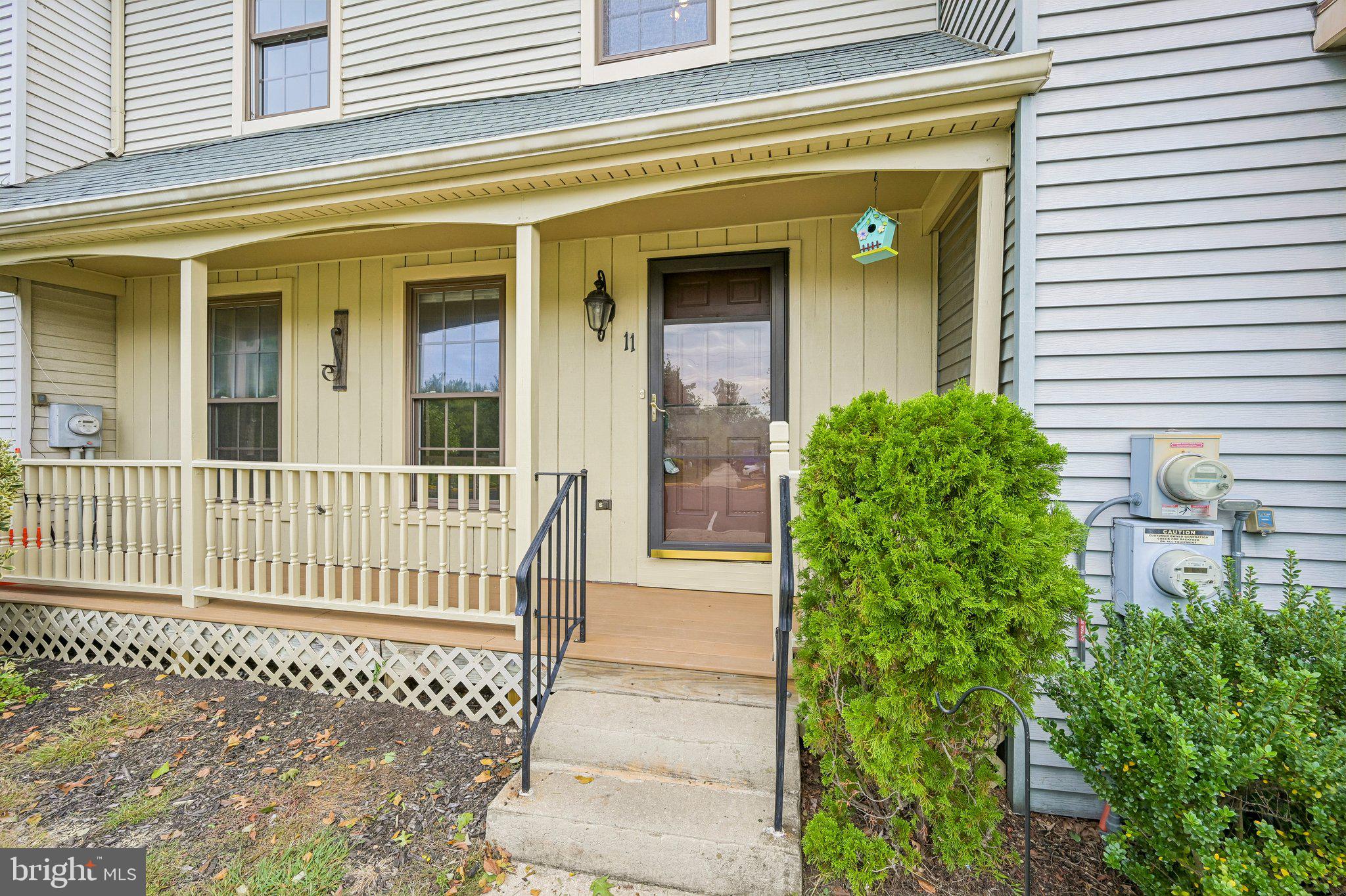 11 RIESLING COURT