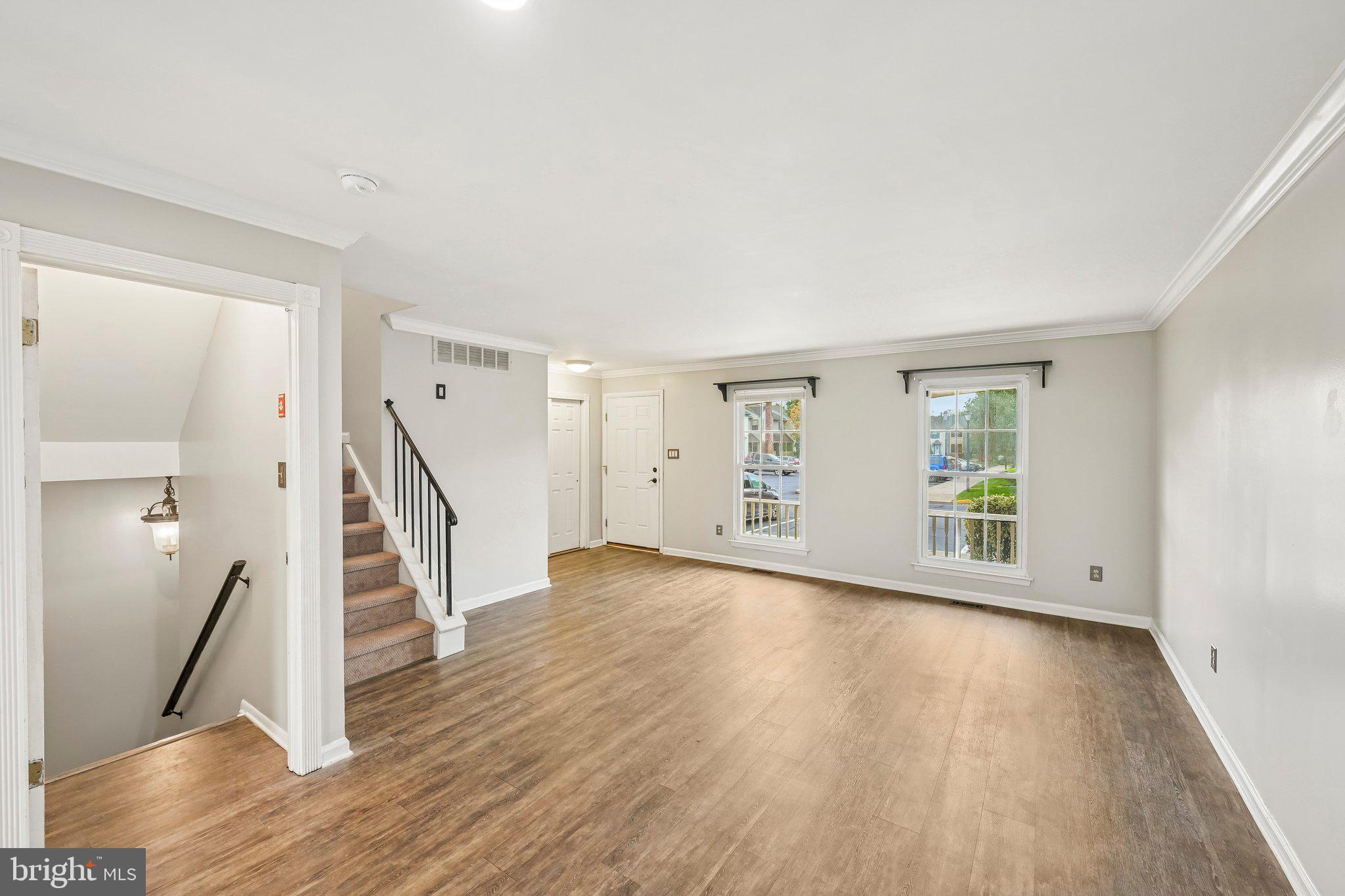 11 RIESLING COURT