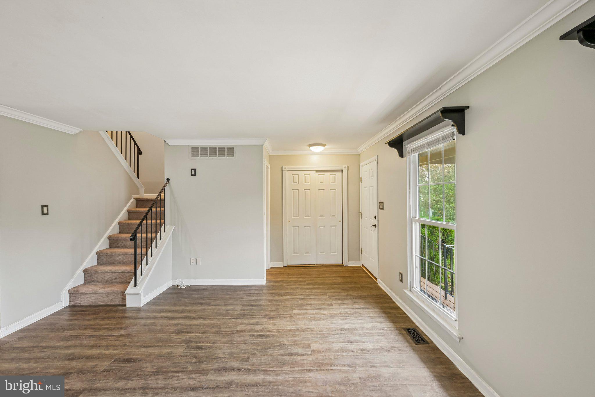 11 RIESLING COURT