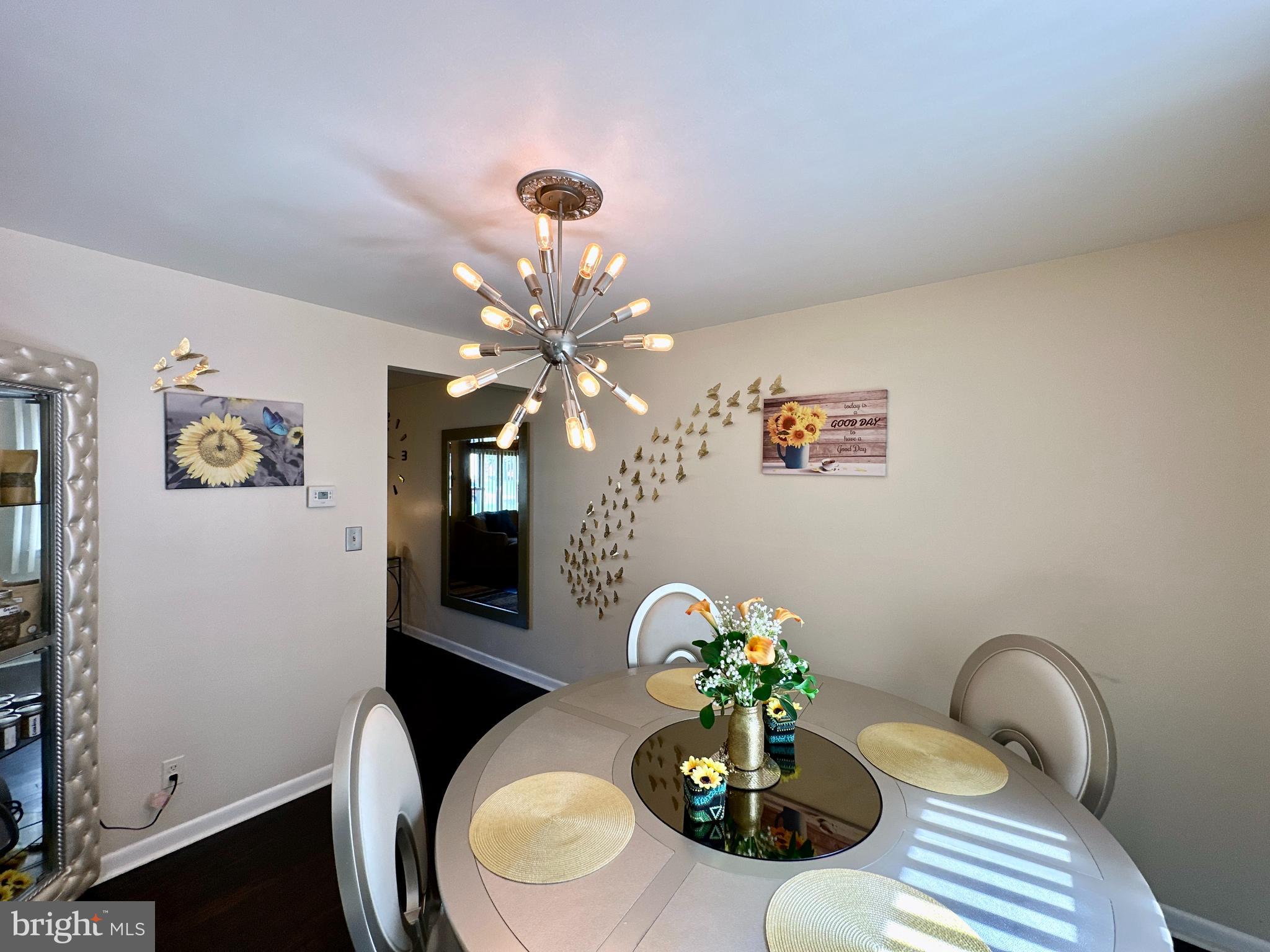 MILFORD GARDENS - Residential