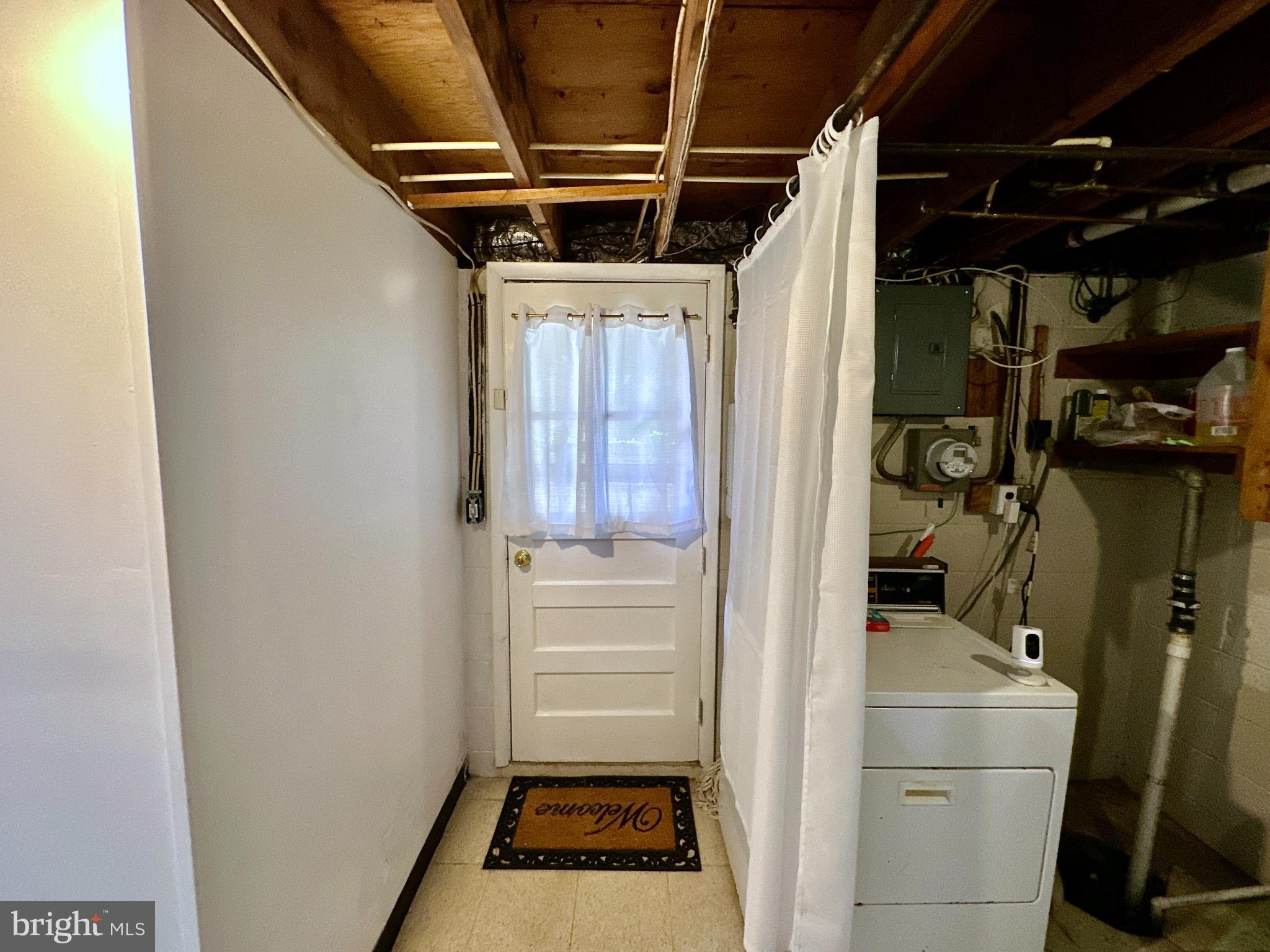 MILFORD GARDENS - Residential