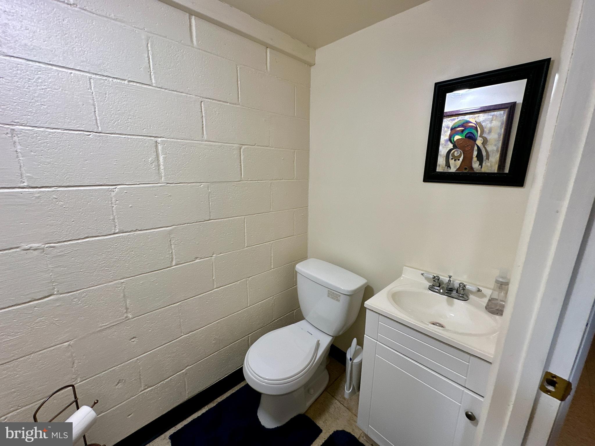 MILFORD GARDENS - Residential