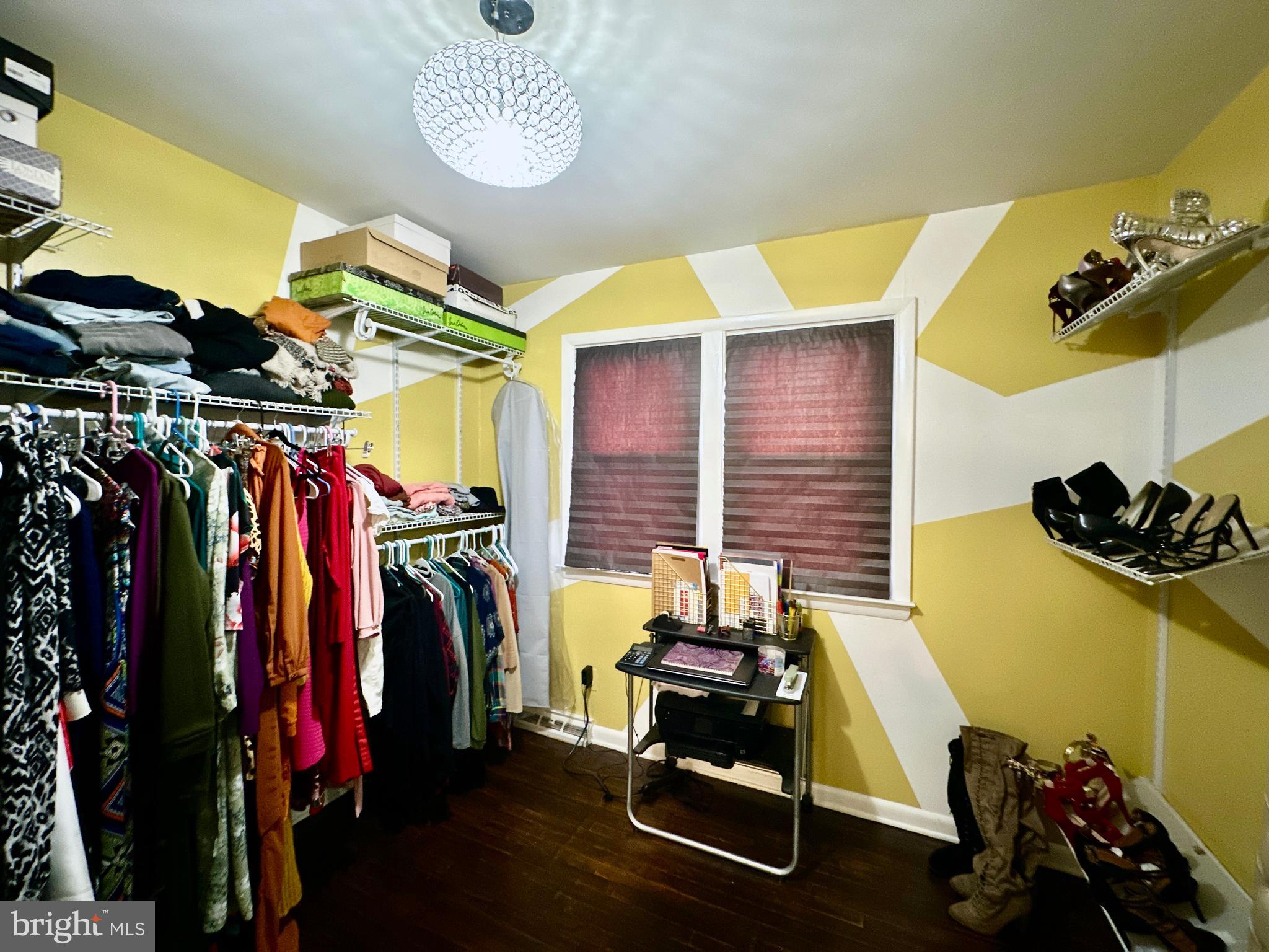 MILFORD GARDENS - Residential