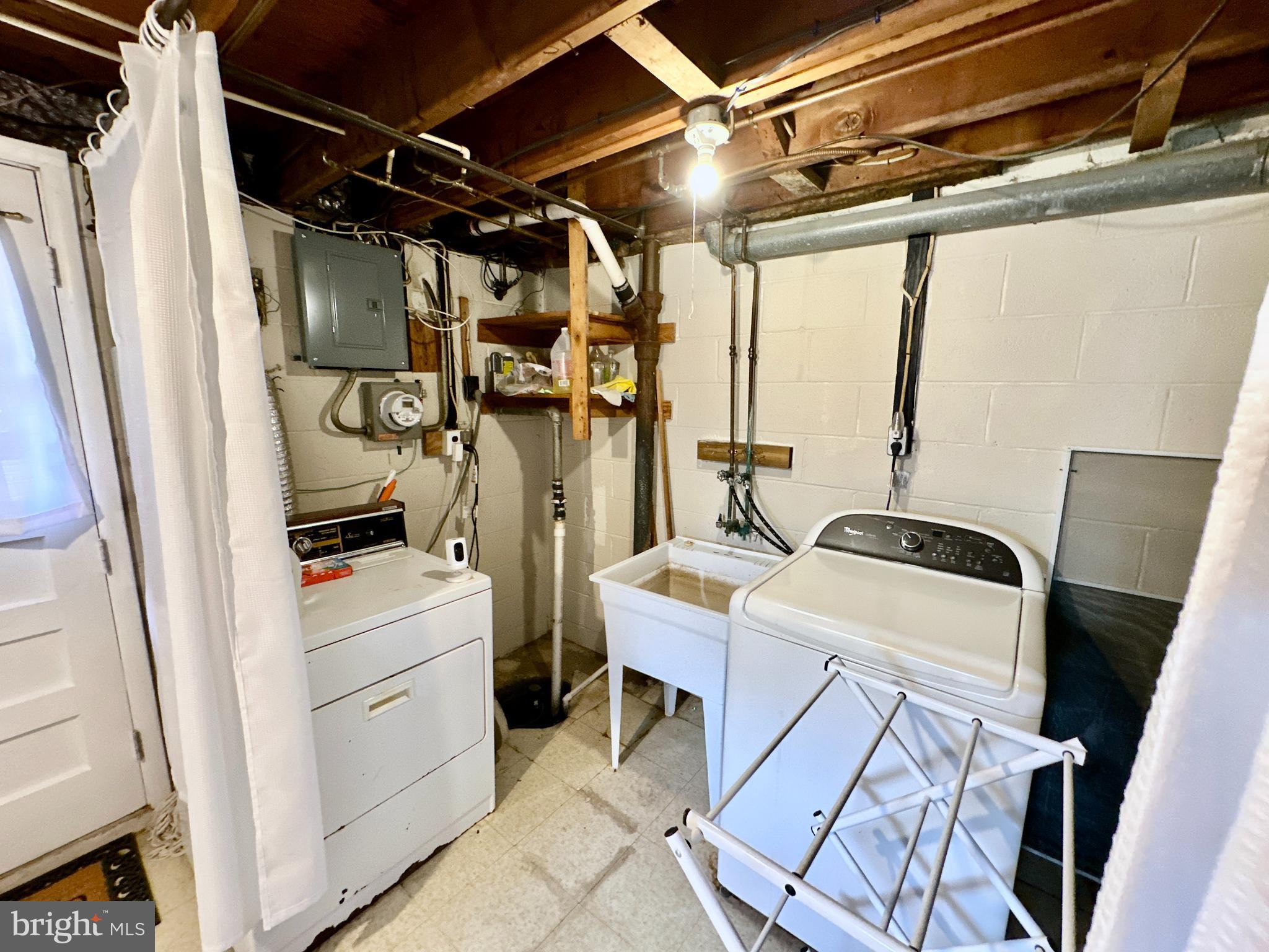 MILFORD GARDENS - Residential