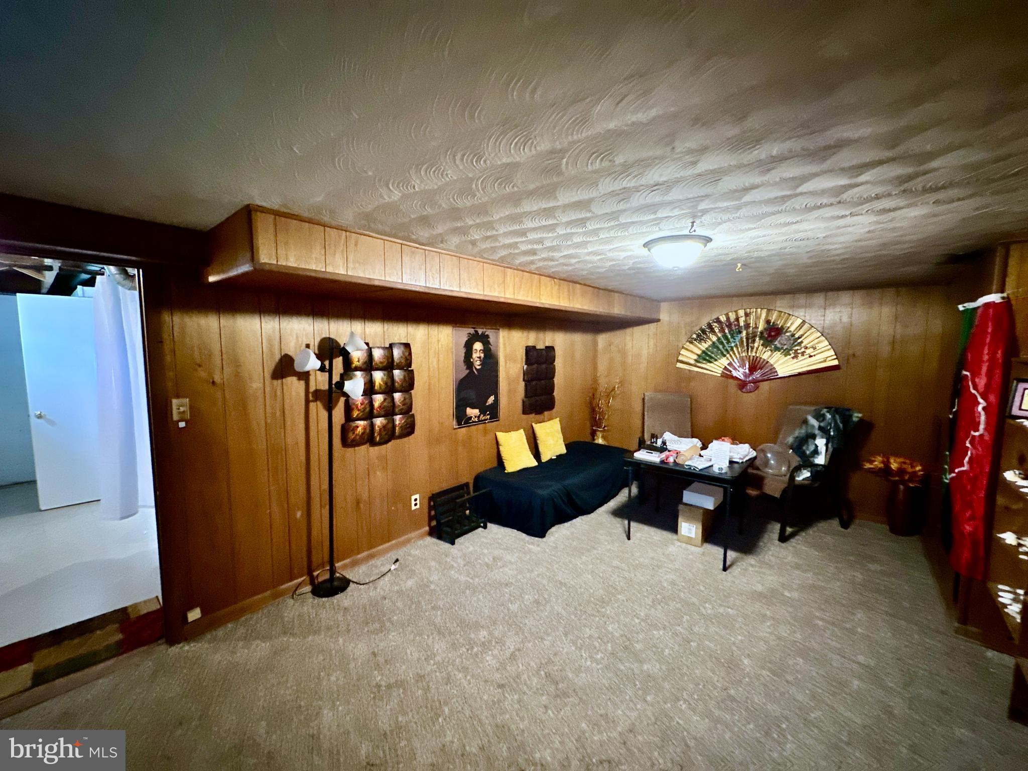 MILFORD GARDENS - Residential