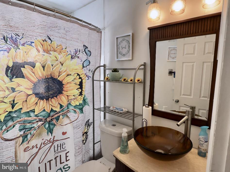 MILFORD GARDENS - Residential