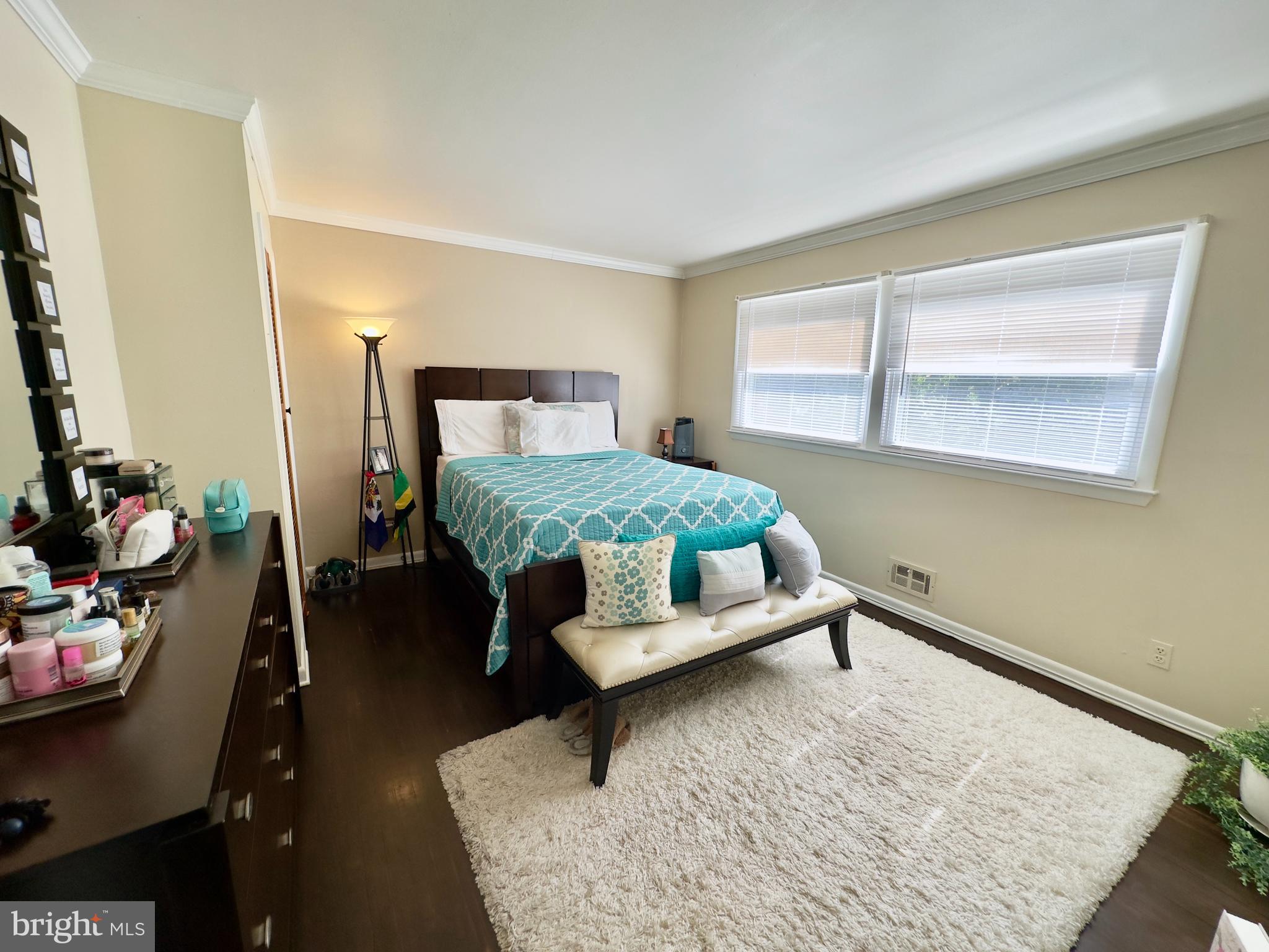 MILFORD GARDENS - Residential