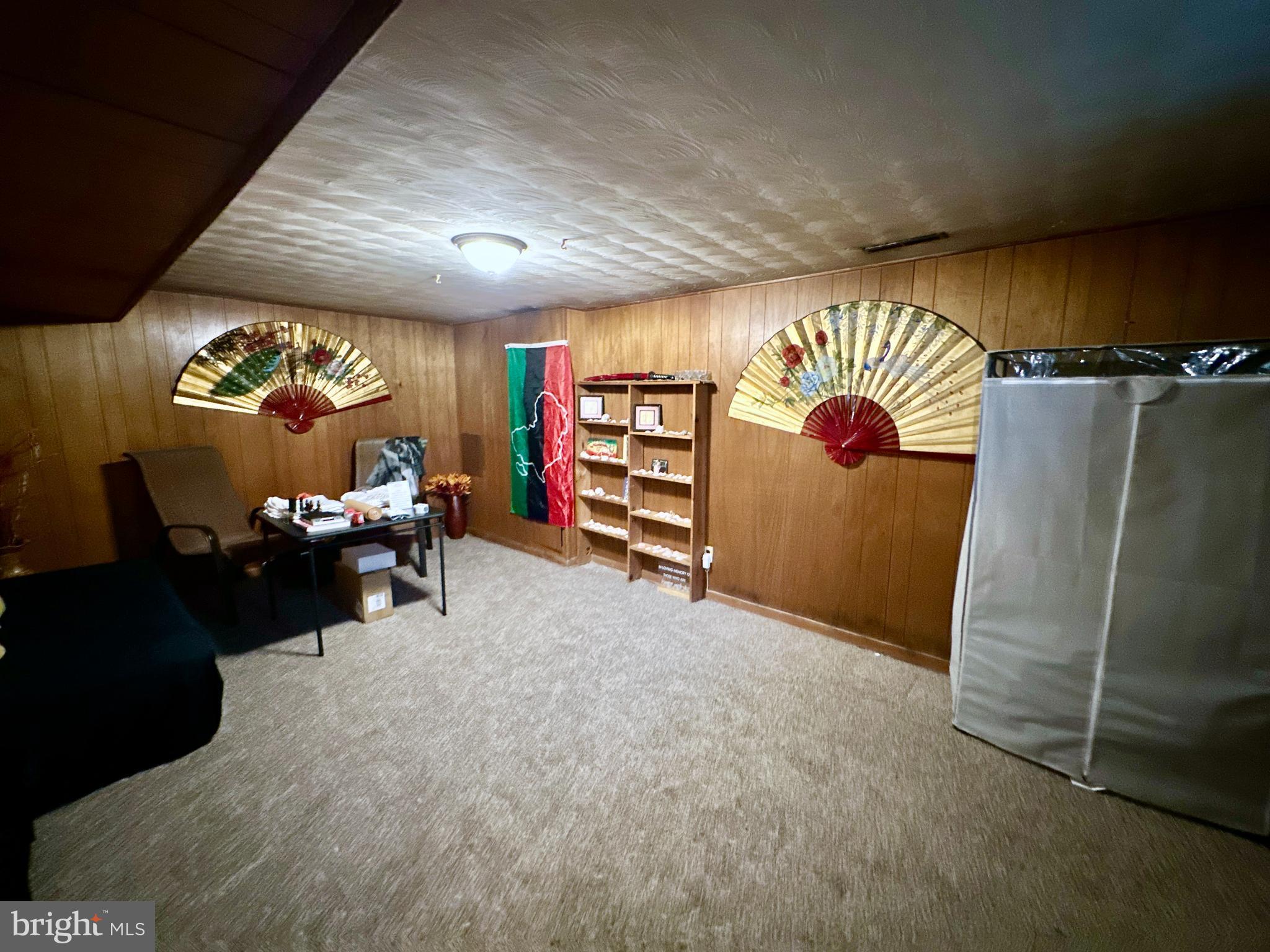 MILFORD GARDENS - Residential