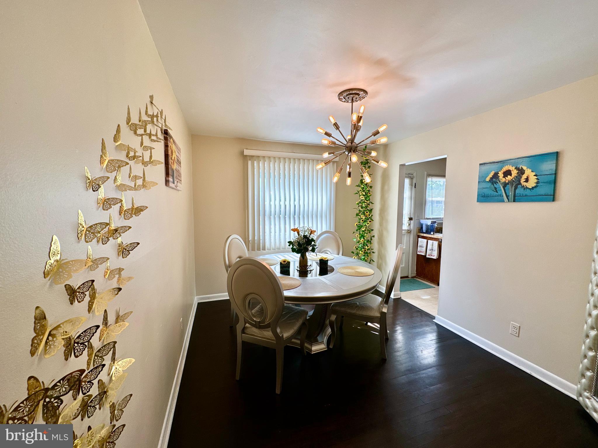 MILFORD GARDENS - Residential