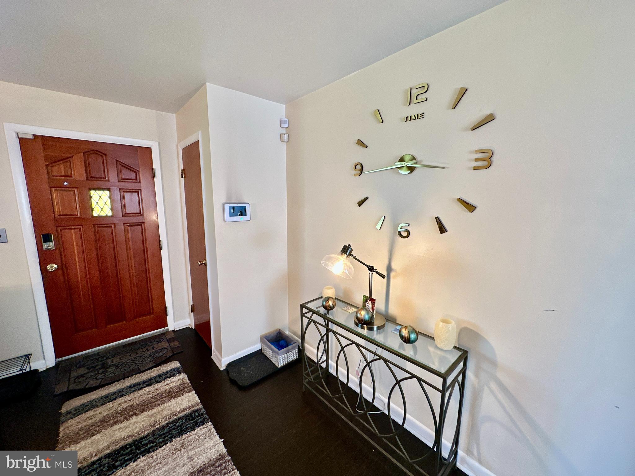 MILFORD GARDENS - Residential