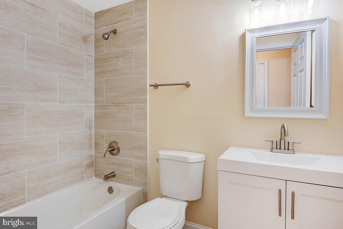 NEW TOWN - Residential