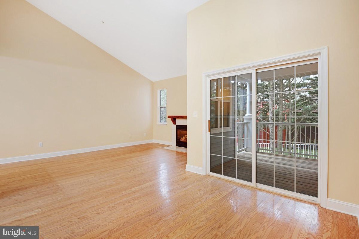 NEW TOWN - Residential