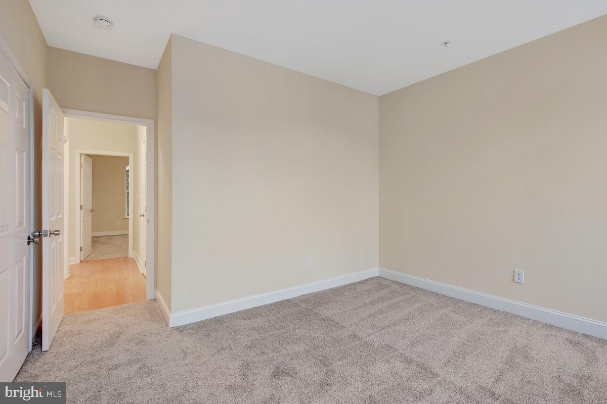 NEW TOWN - Residential