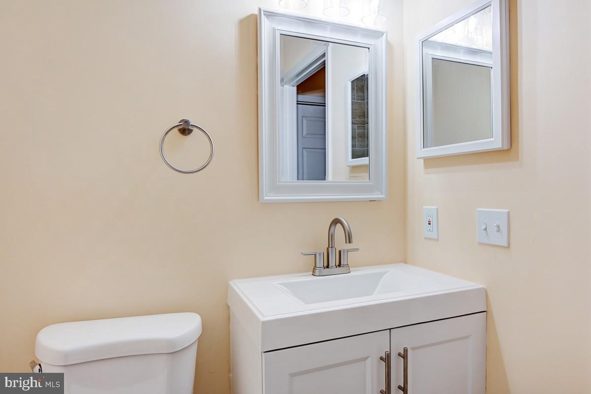 NEW TOWN - Residential