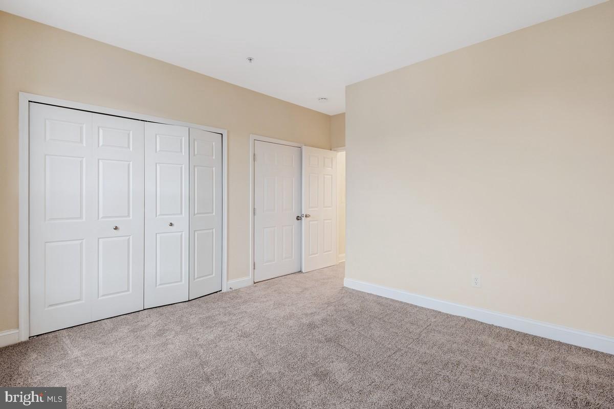 NEW TOWN - Residential