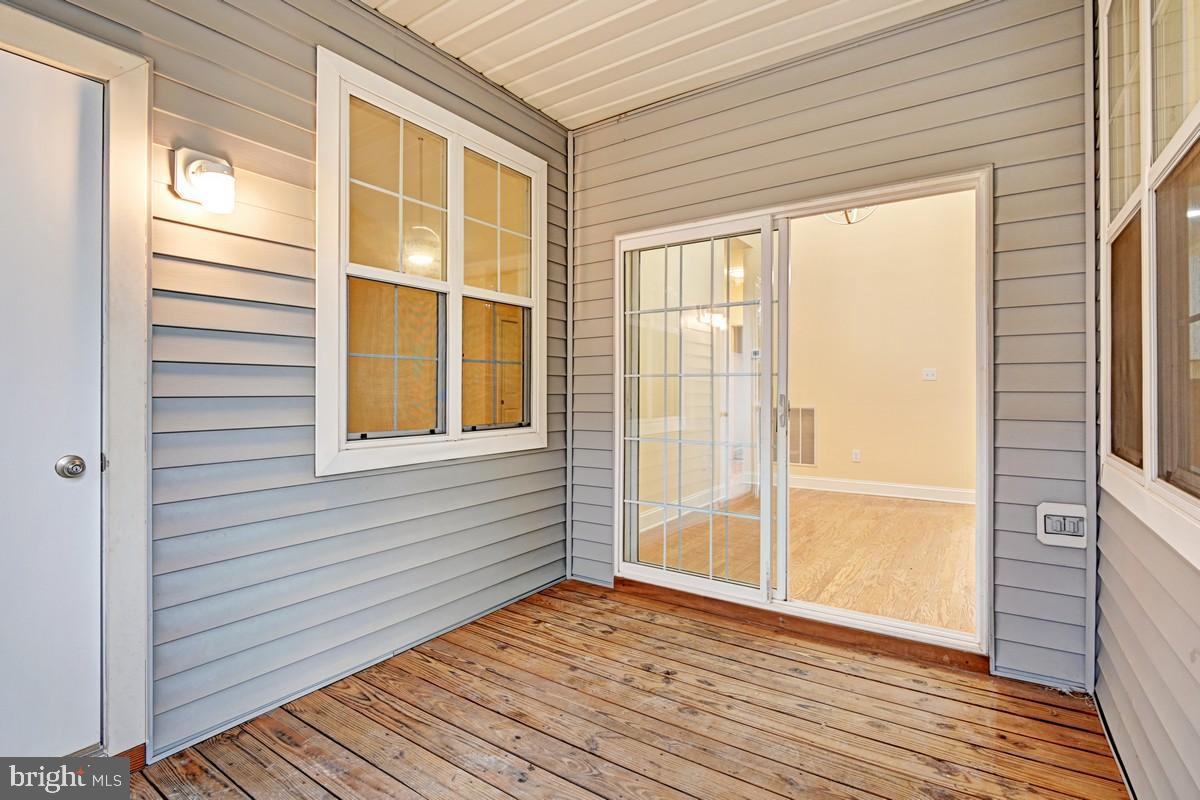 NEW TOWN - Residential