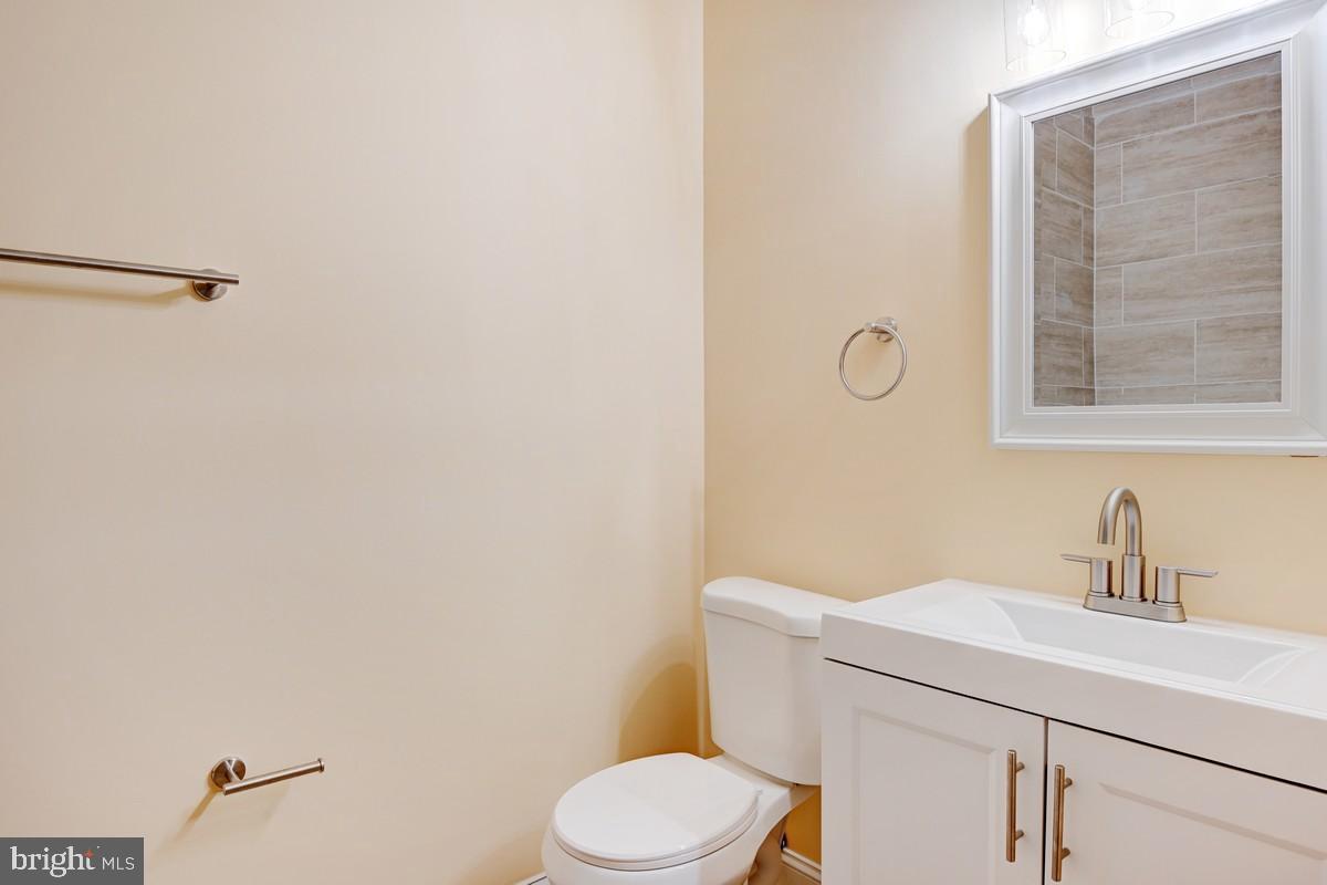 NEW TOWN - Residential