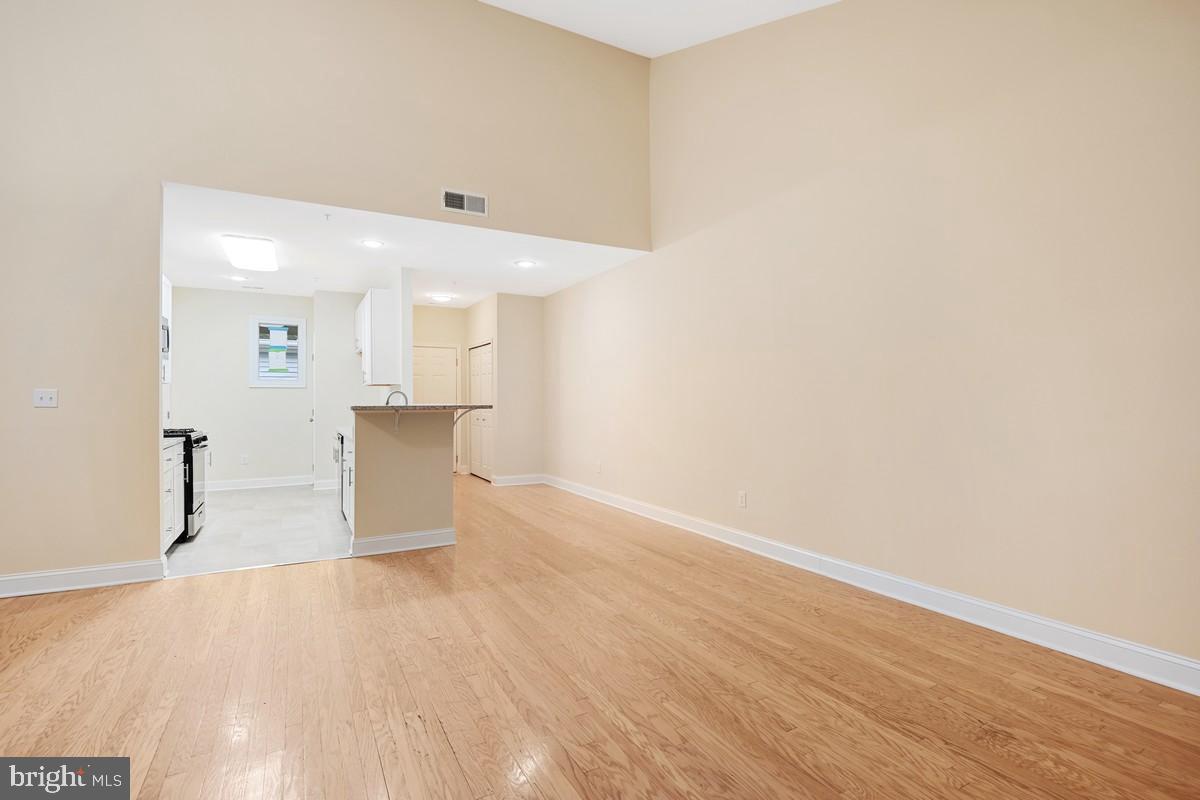 NEW TOWN - Residential