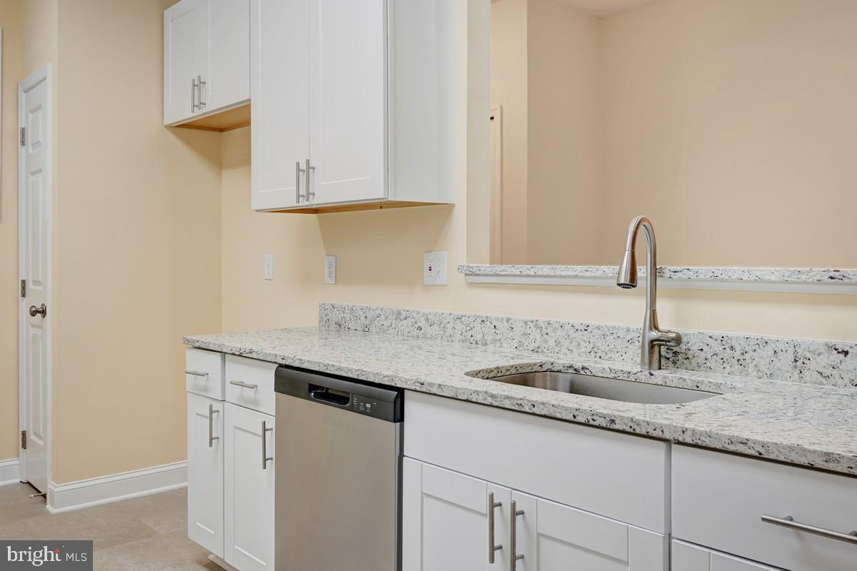 NEW TOWN - Residential