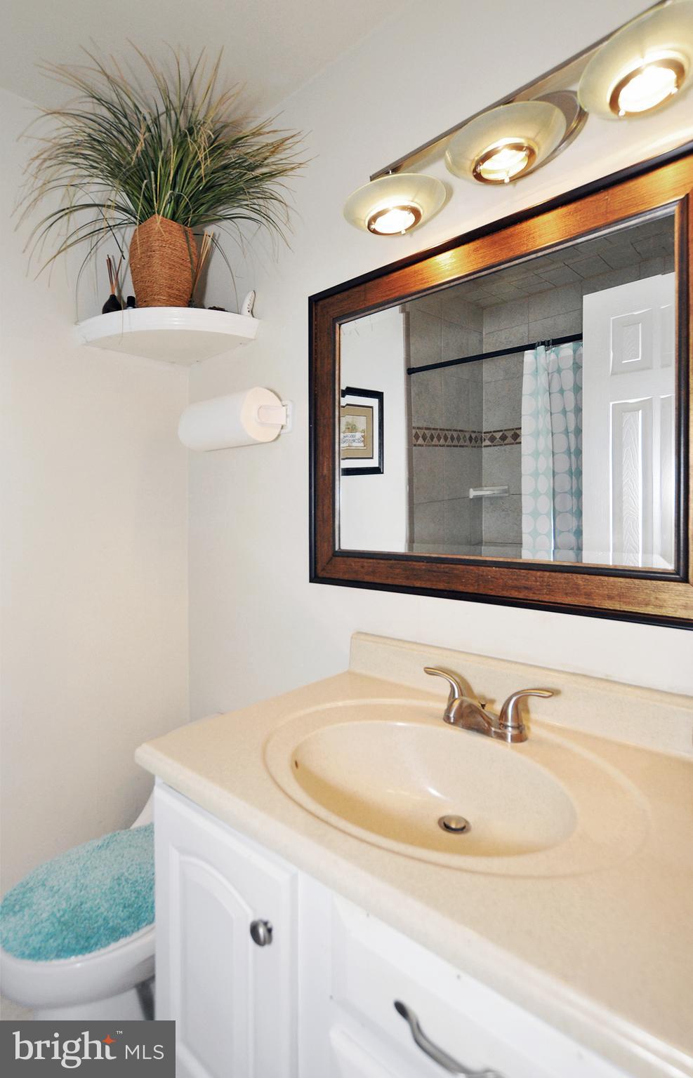 CHELTENHAM FOREST - Residential